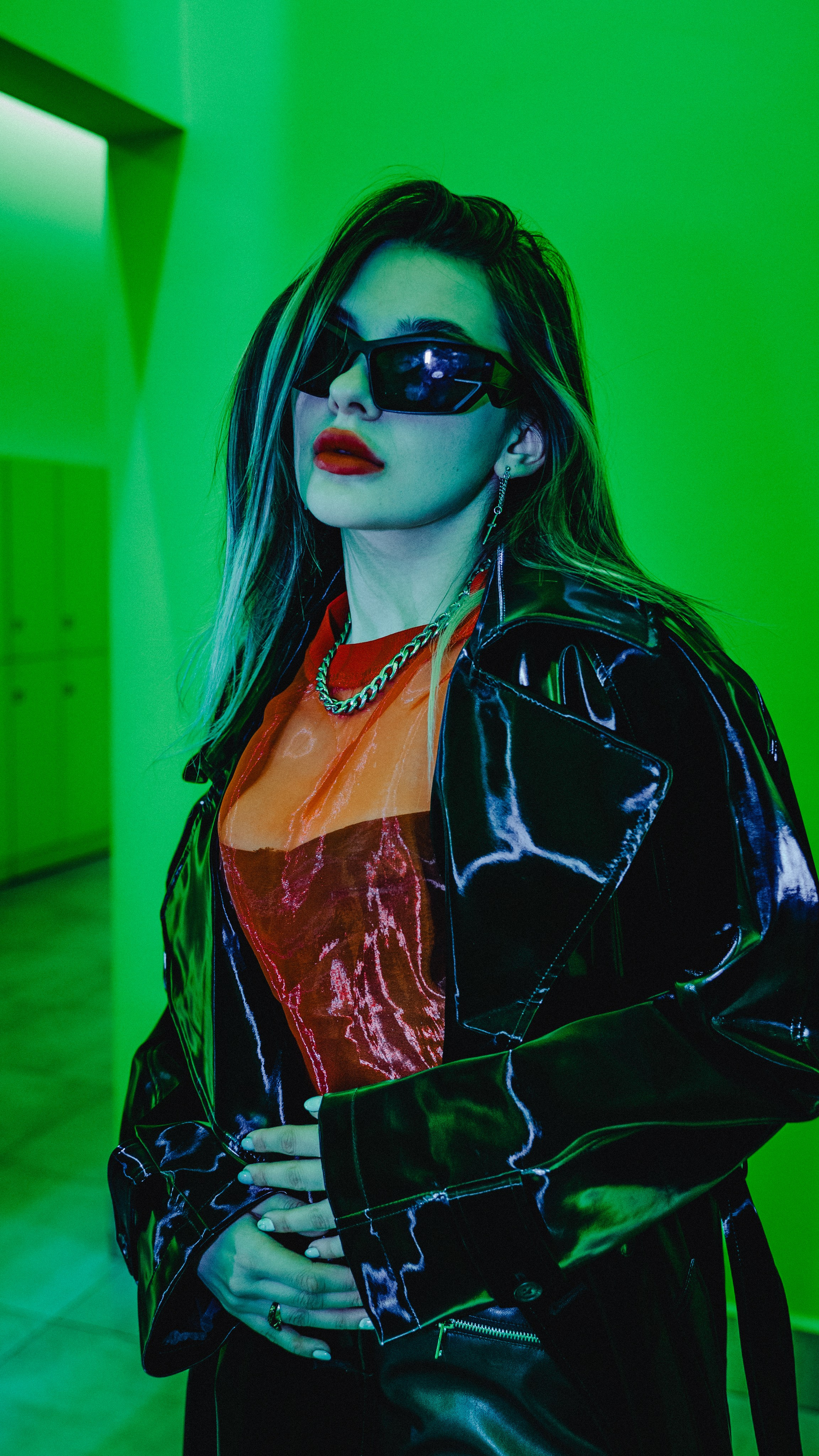 Фотограф/видеограф Богдан Голованов