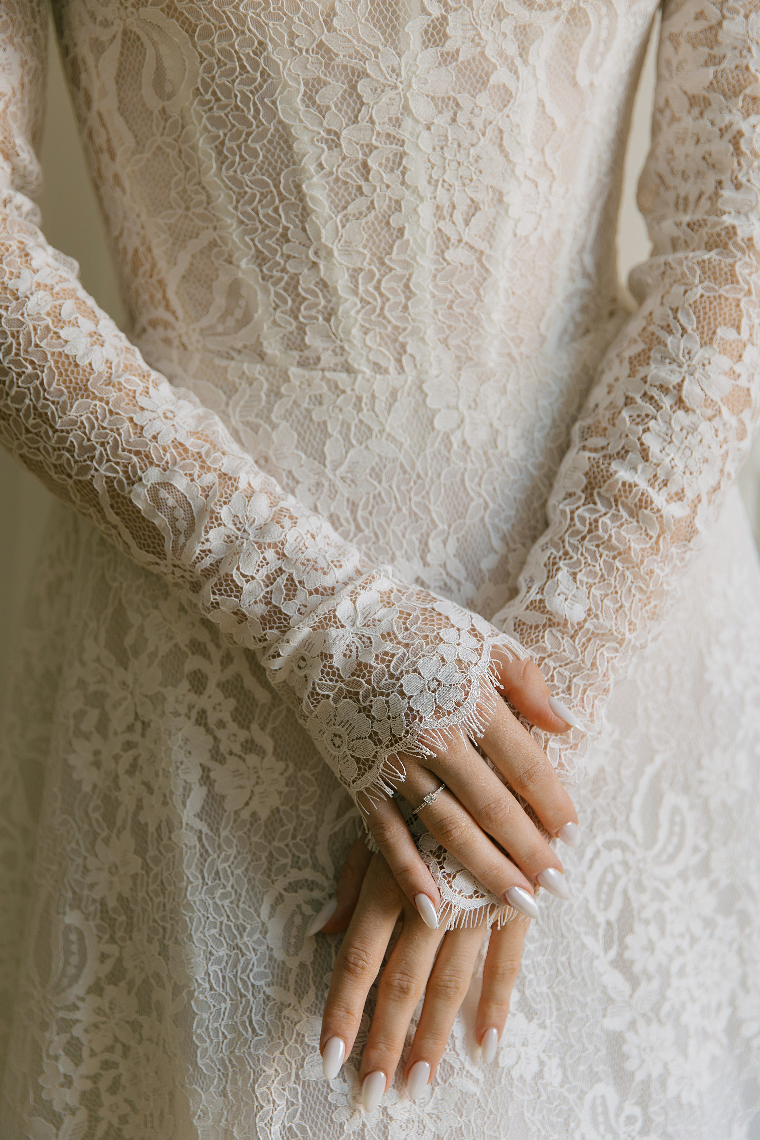 Свадебный фотограф в Санкт-Петербурге Екатерина Шишунова