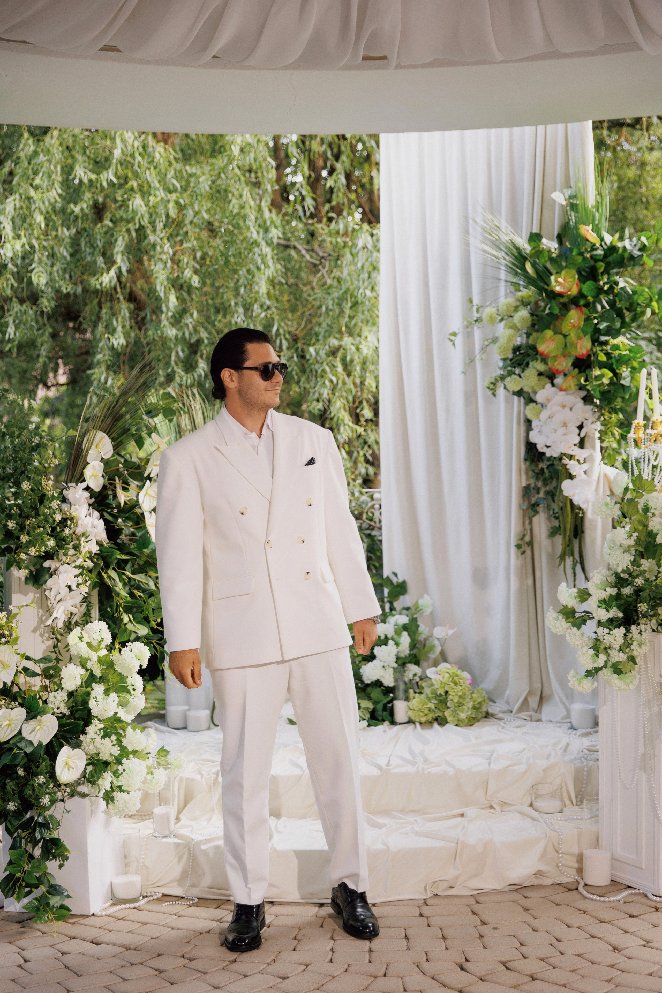 V ❤ V. Syrovatkina_Photographer.ru