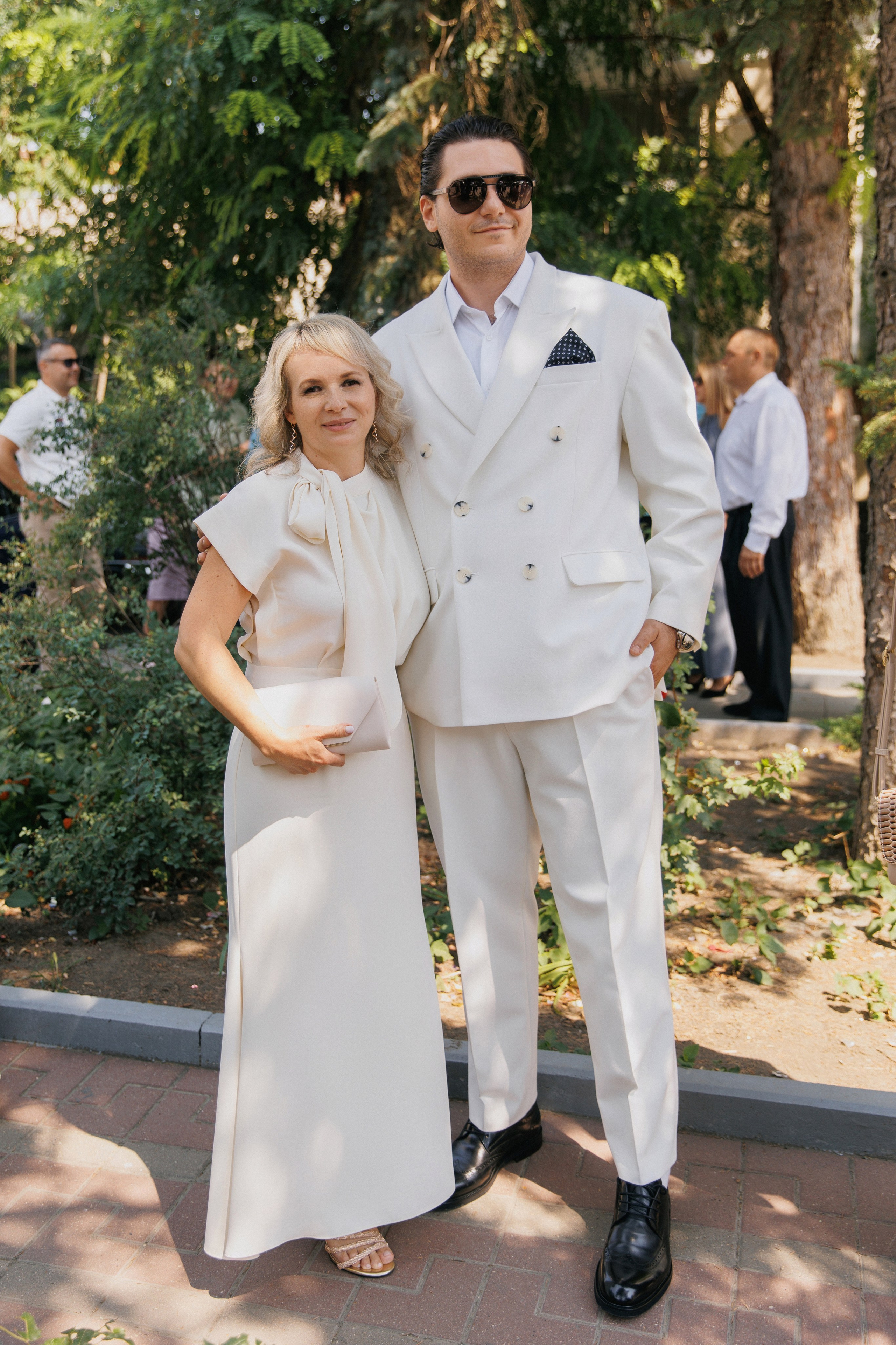 V ❤ V. Syrovatkina_Photographer.ru