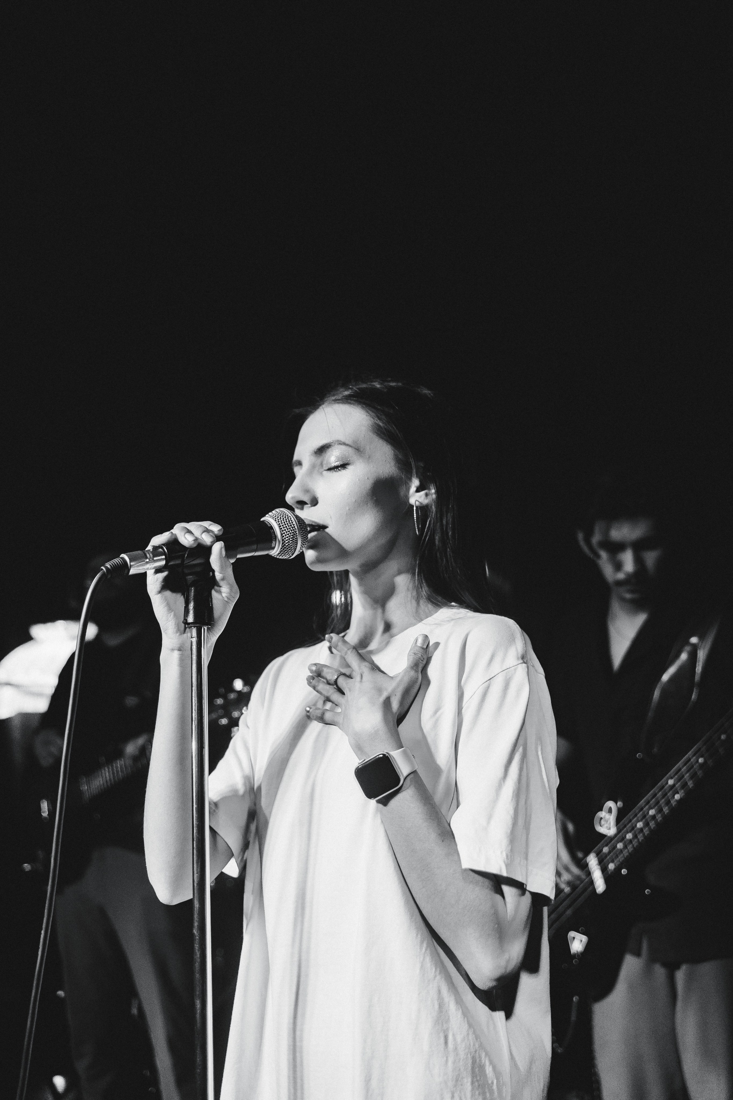 Salllllllt band. Главная