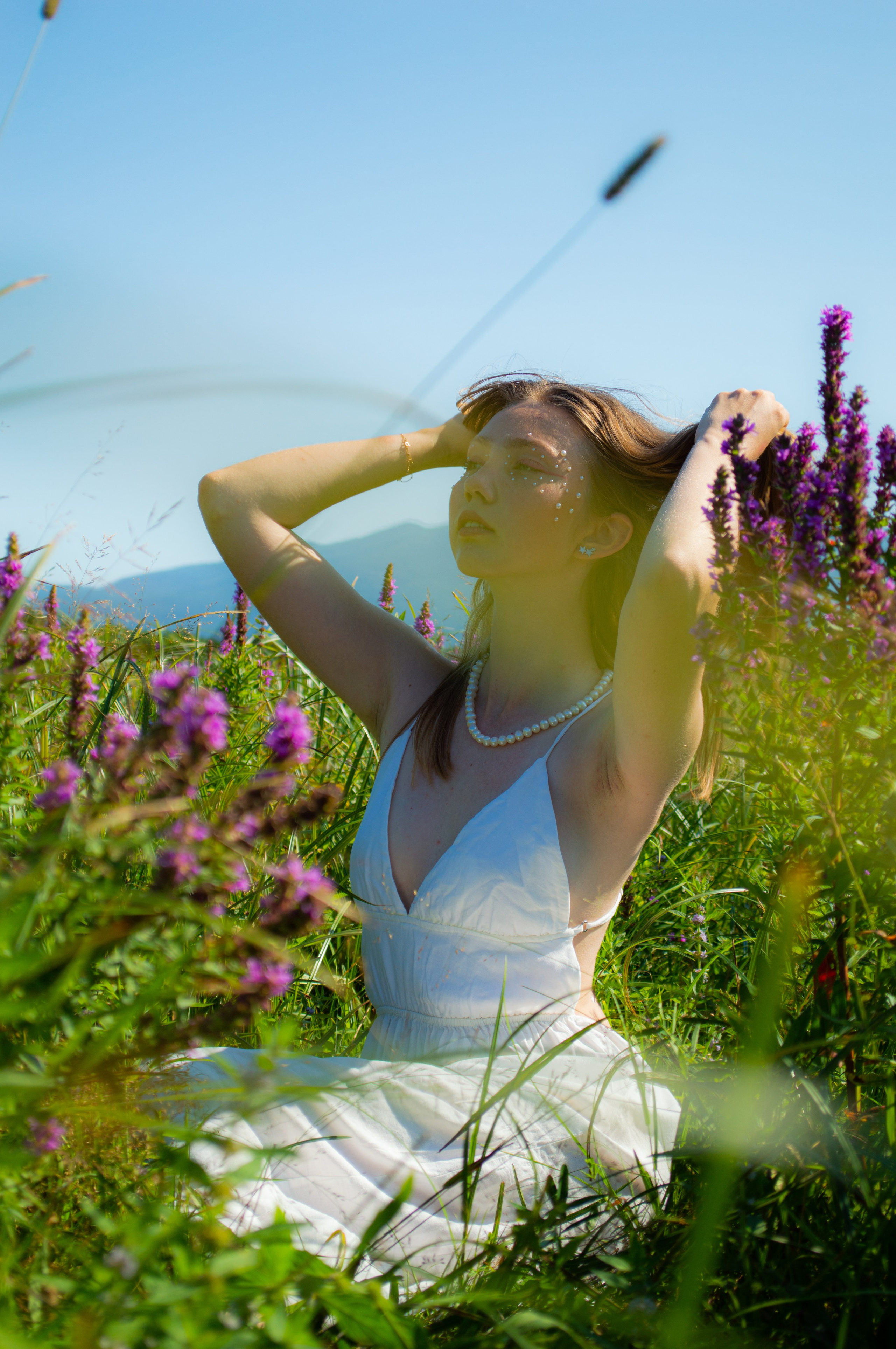 Alina. Свадебный фотограф в Южно-Сахалинске Валерий Харченко