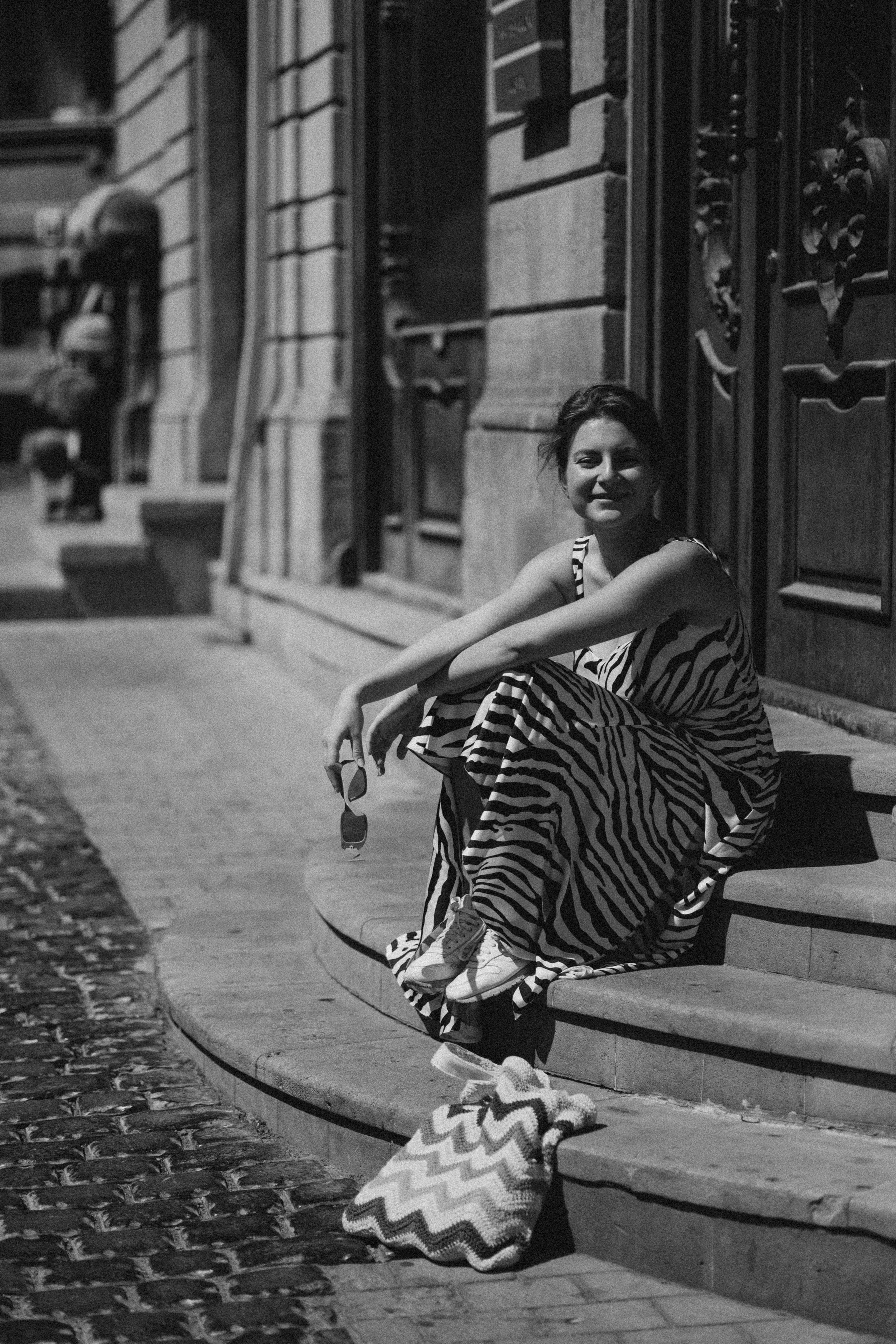 Лера. Alesya Gee Photographer Uzbekistan