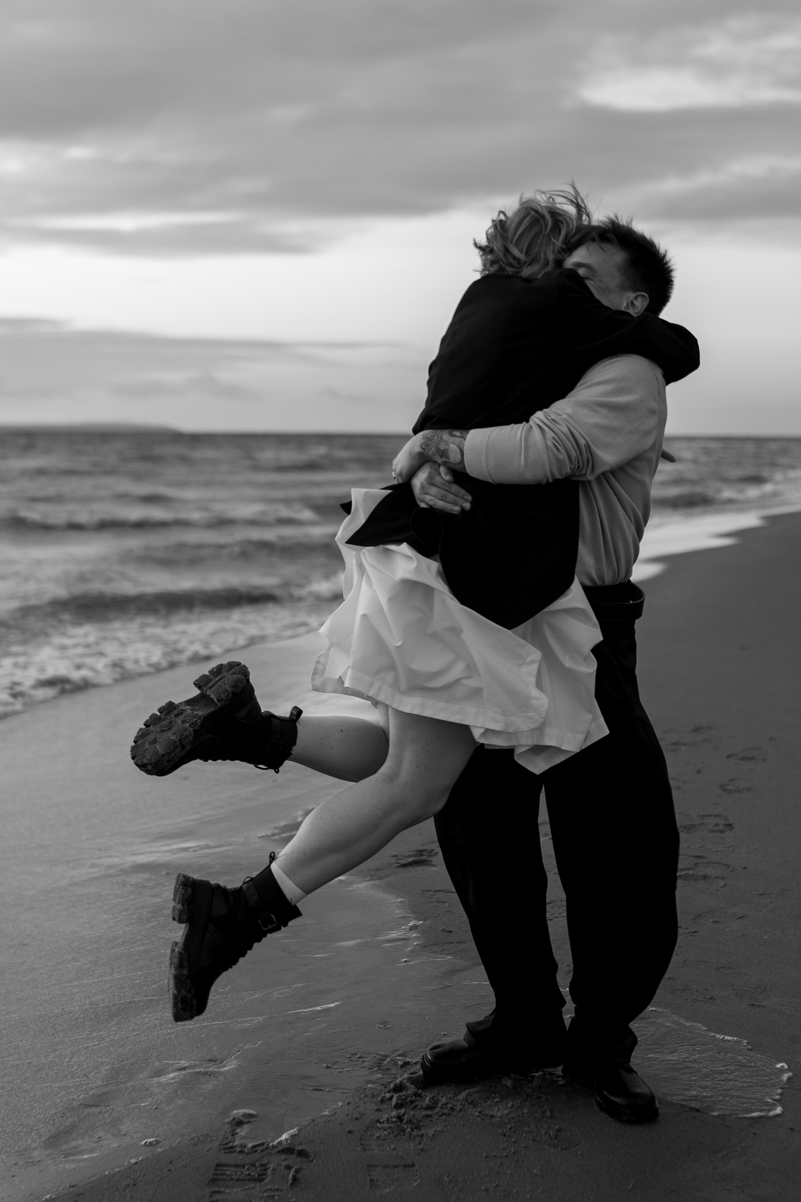 One Day. Свадебный фотограф Тольятти Москва Адамова Виктория