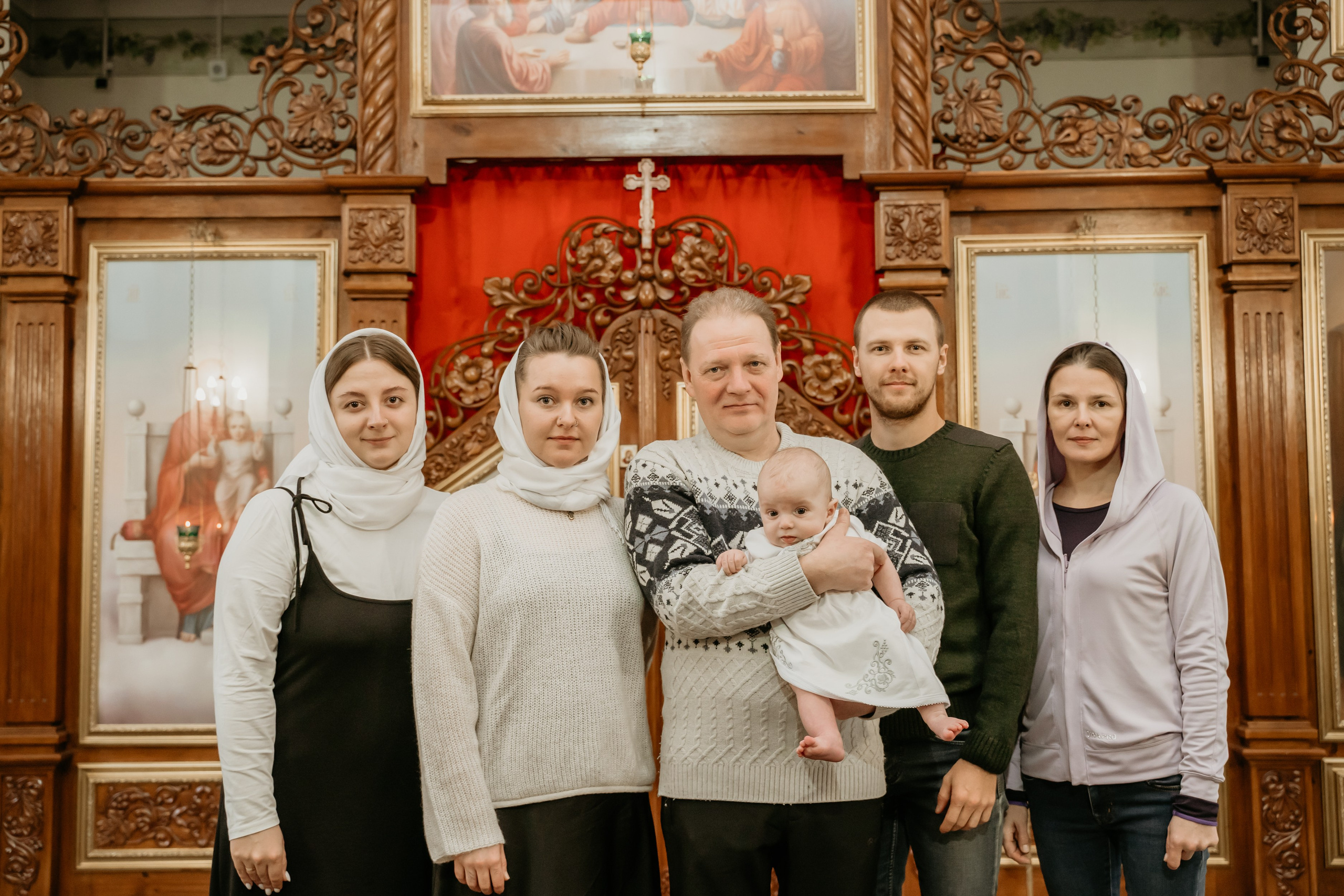 Фотограф на крещение Санкт-Петербург. Свадебный, семейный, портретный, репортажный фотограф в Санкт-Петербурге