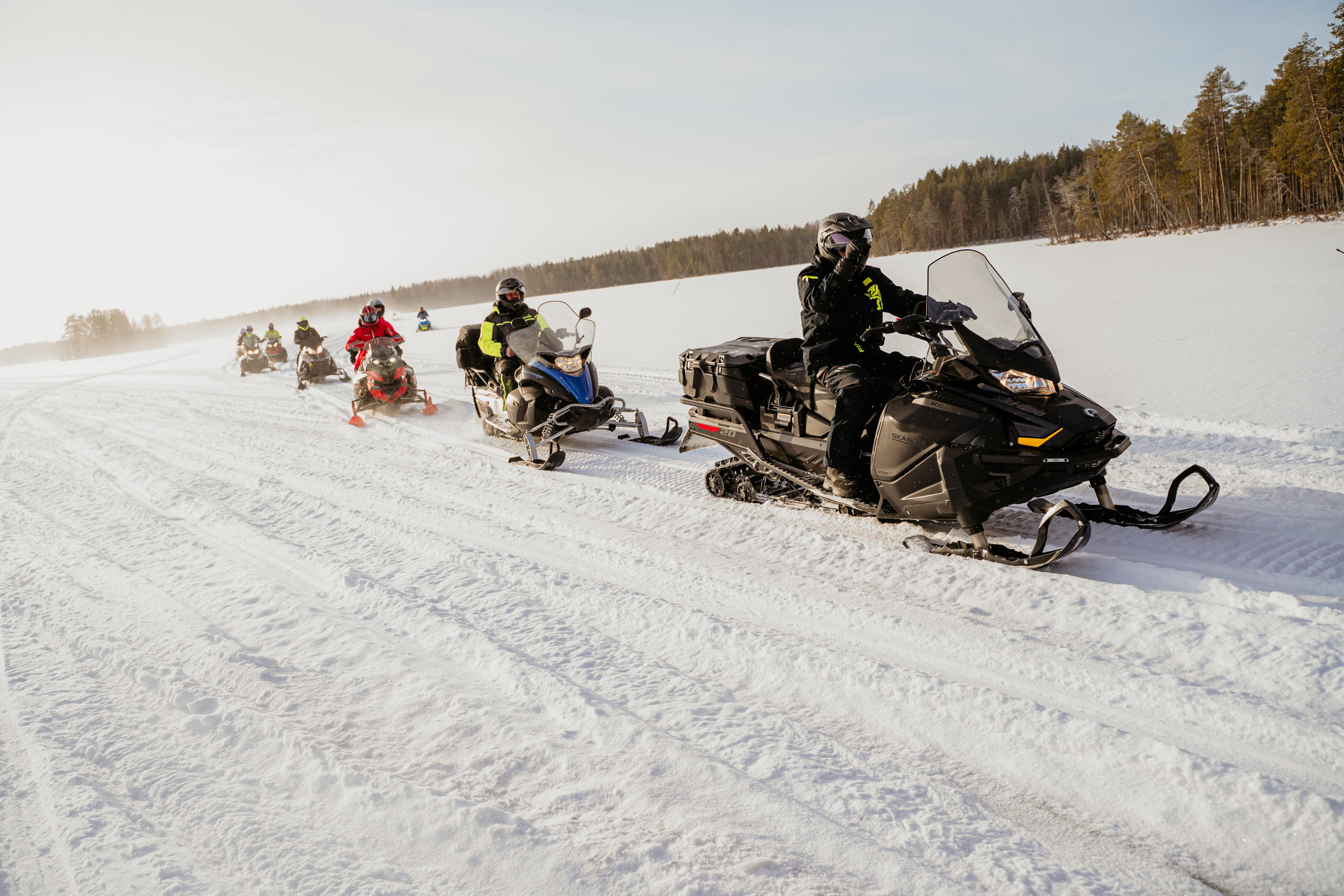 Спортивный репортажный фотограф Санкт-Петербург. Свадебный, семейный, портретный, репортажный фотограф в Санкт-Петербурге