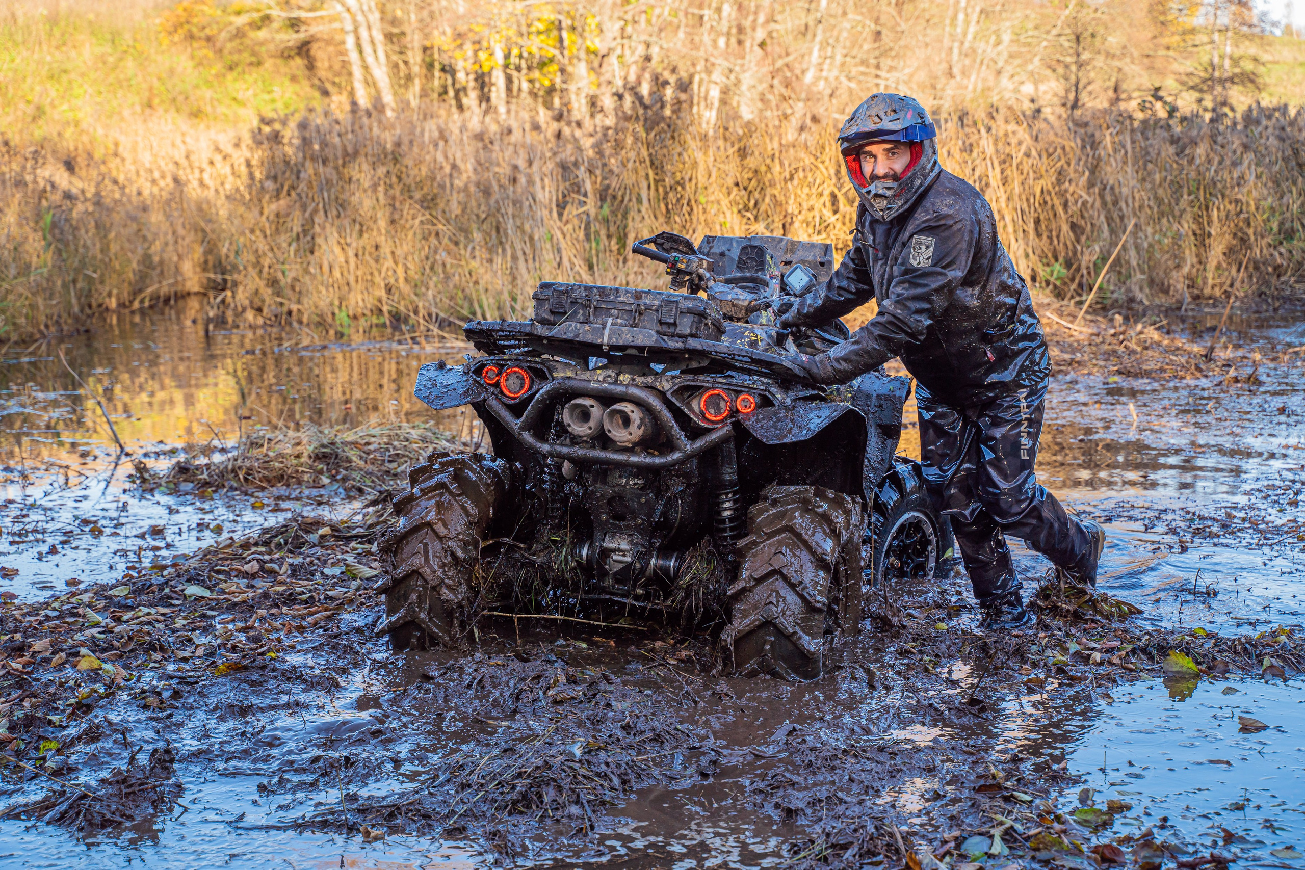 Спортивный репортажный фотограф Санкт-Петербург. Свадебный, семейный, портретный, репортажный фотограф в Санкт-Петербурге