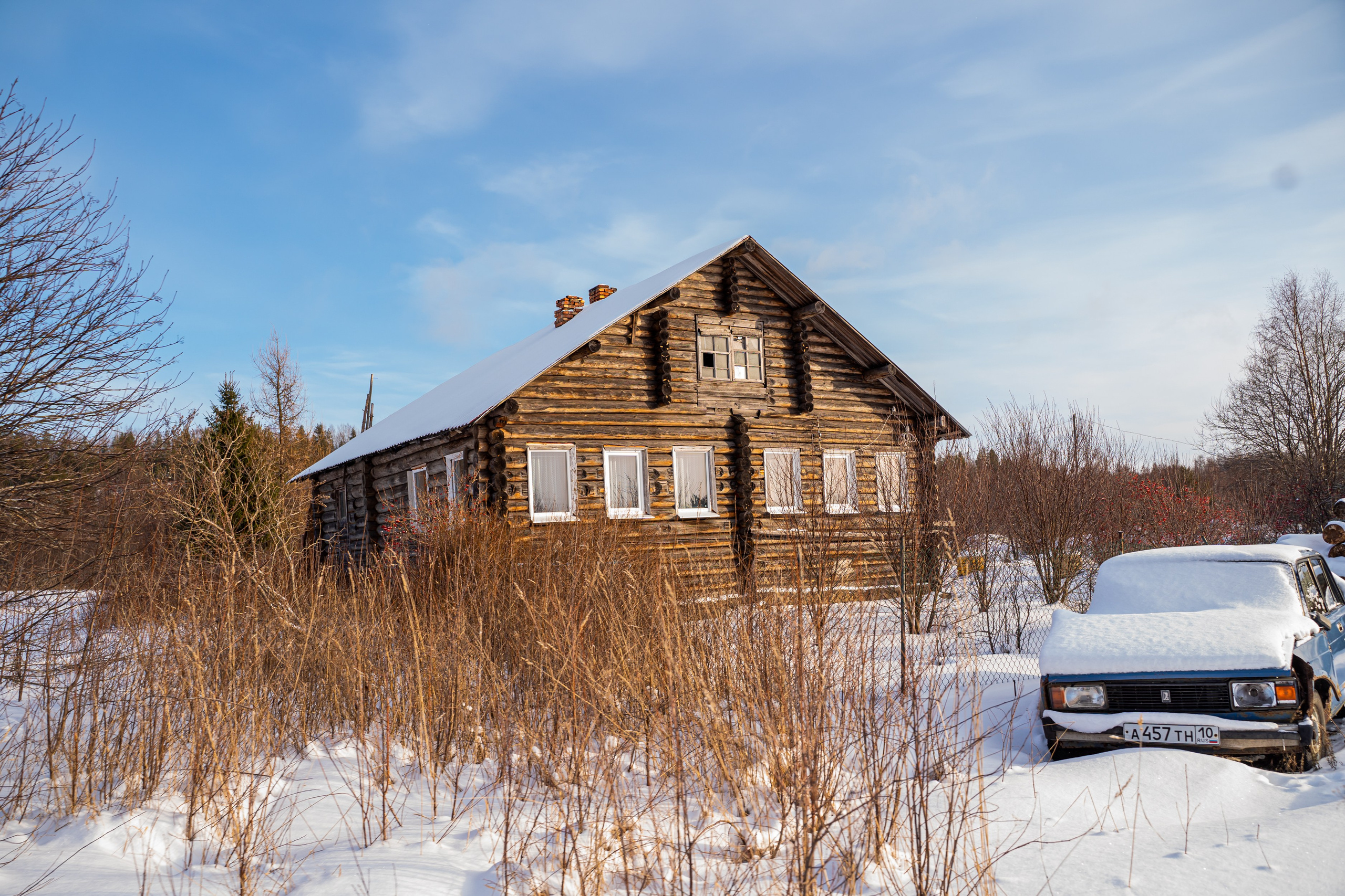 Спортивный репортажный фотограф Санкт-Петербург. Свадебный, семейный, портретный, репортажный фотограф в Санкт-Петербурге
