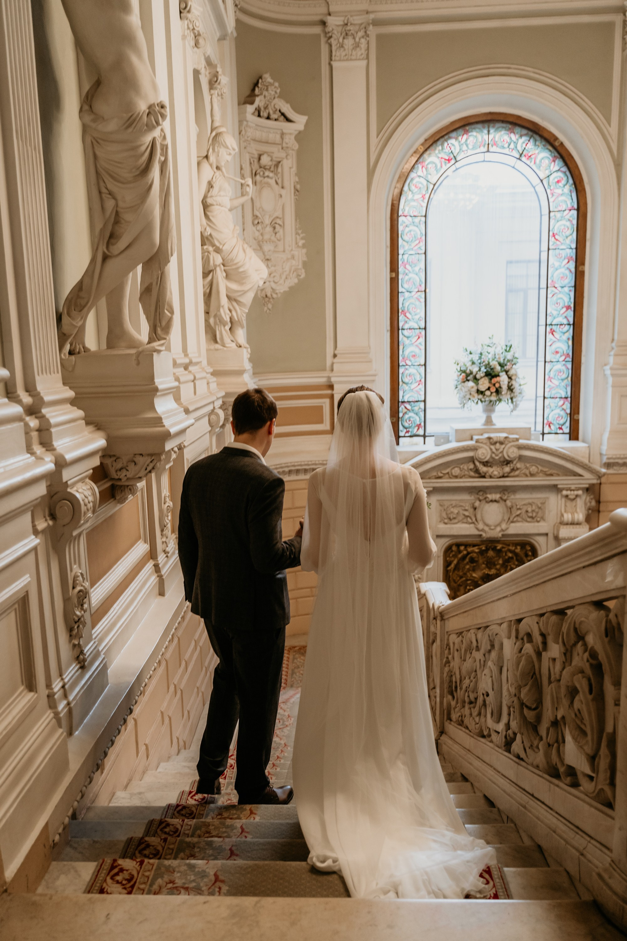 Свадебный фотограф Санкт-Петербург. Свадебный, семейный, портретный, репортажный фотограф в Санкт-Петербурге