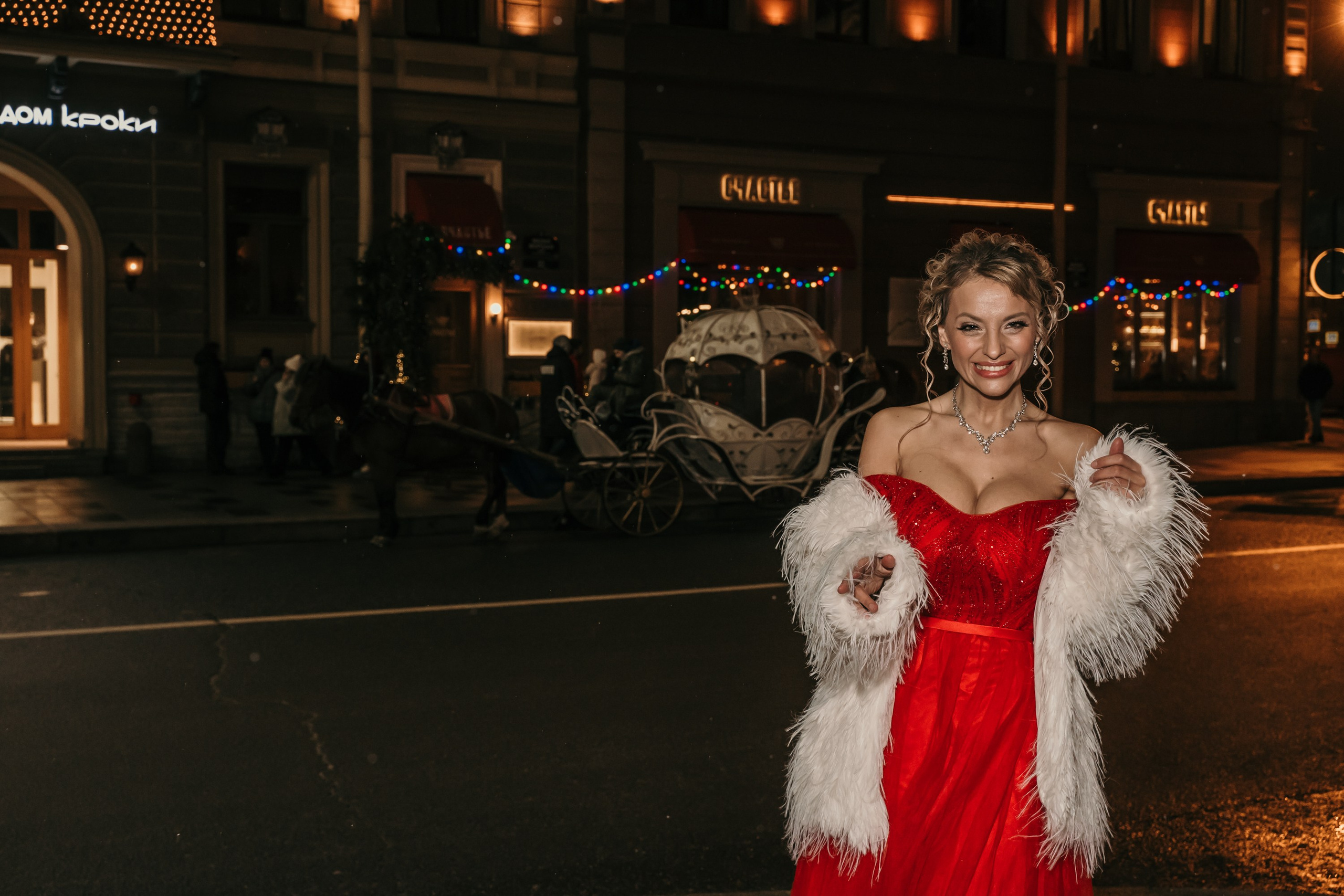 Портретный фотограф Санкт-Петербург. Свадебный, семейный, портретный, репортажный фотограф в Санкт-Петербурге