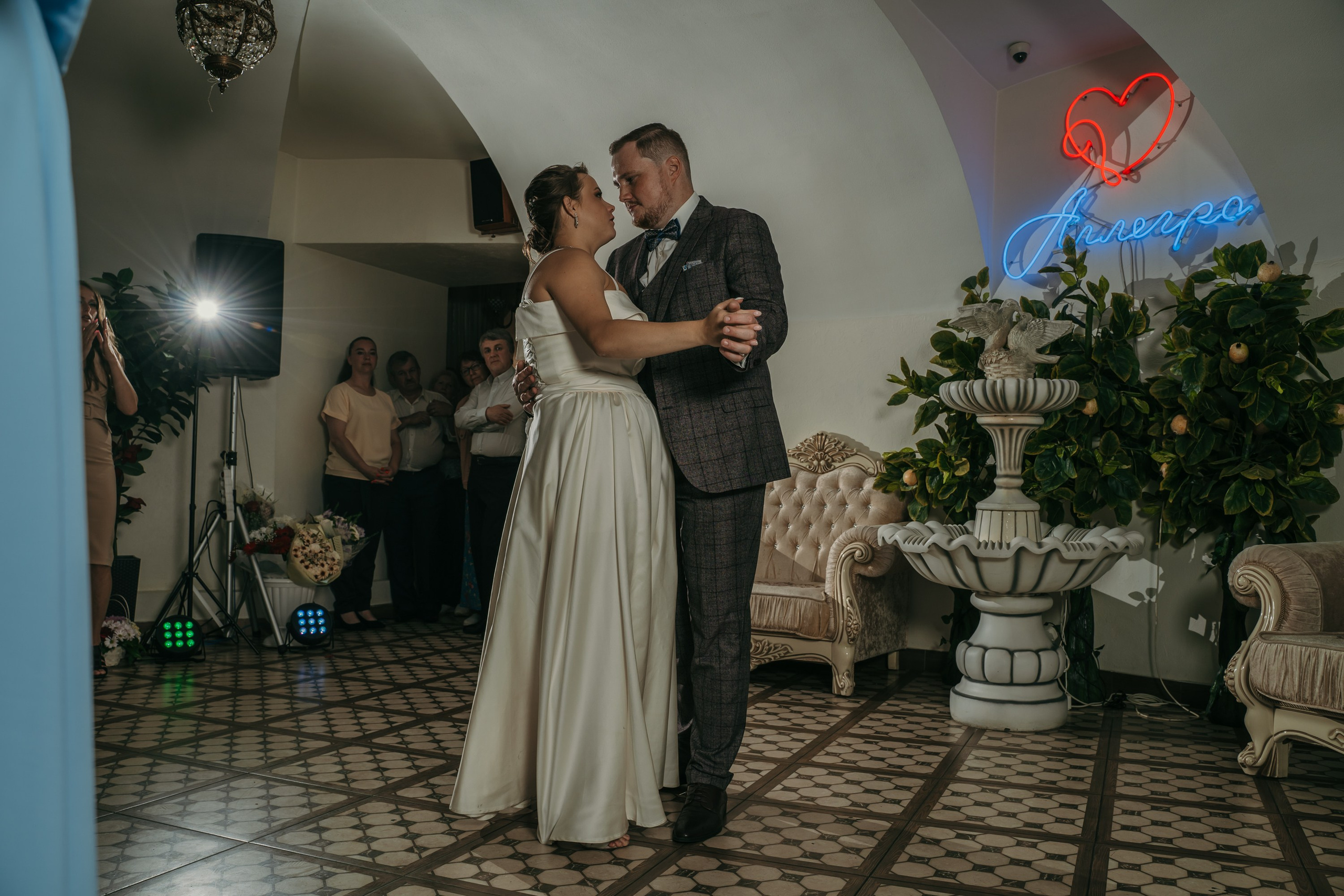 Свадебный фотограф Санкт-Петербург. Свадебный, семейный, портретный, репортажный фотограф в Санкт-Петербурге