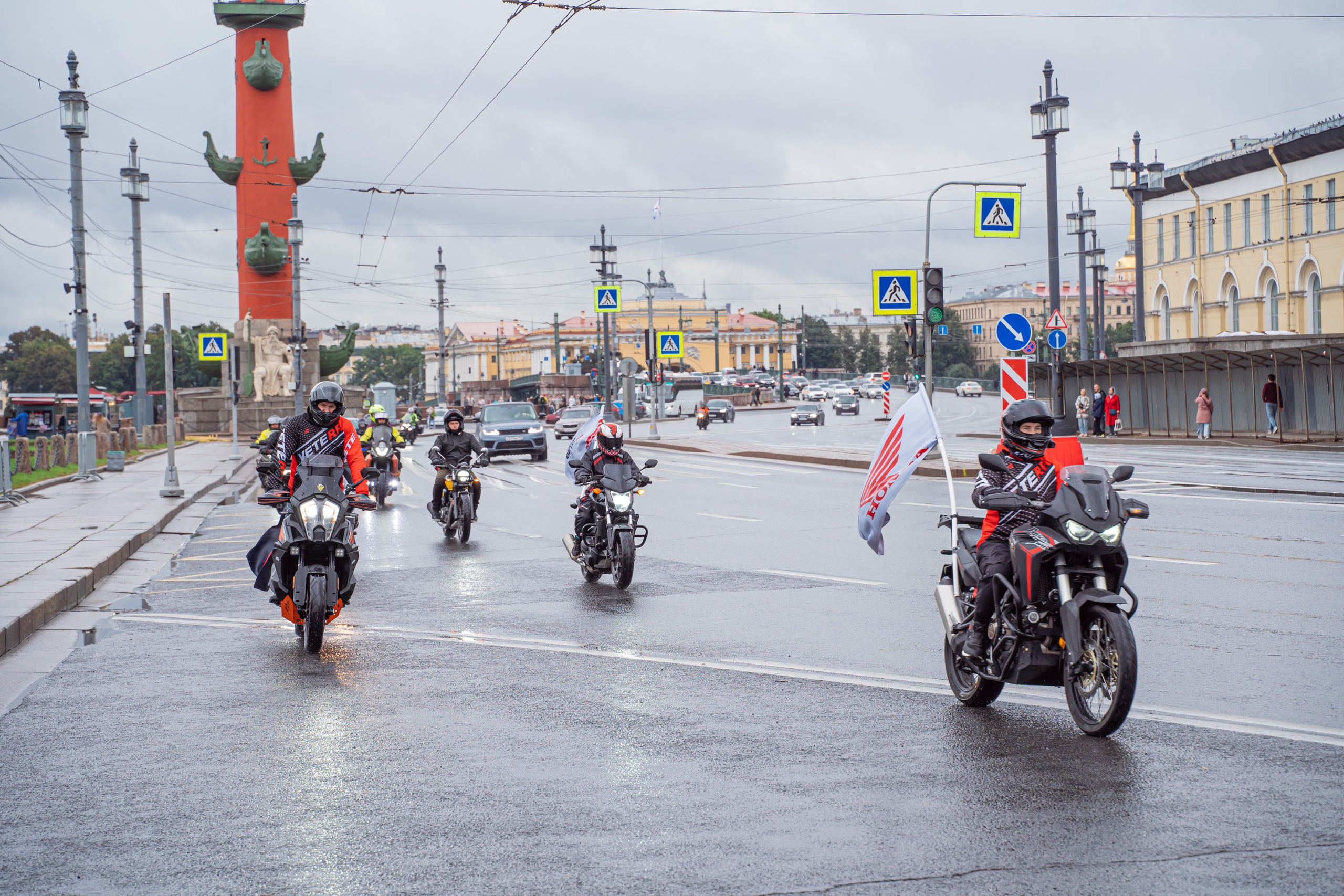 Спортивный репортажный фотограф Санкт-Петербург. Свадебный, семейный, портретный, репортажный фотограф в Санкт-Петербурге