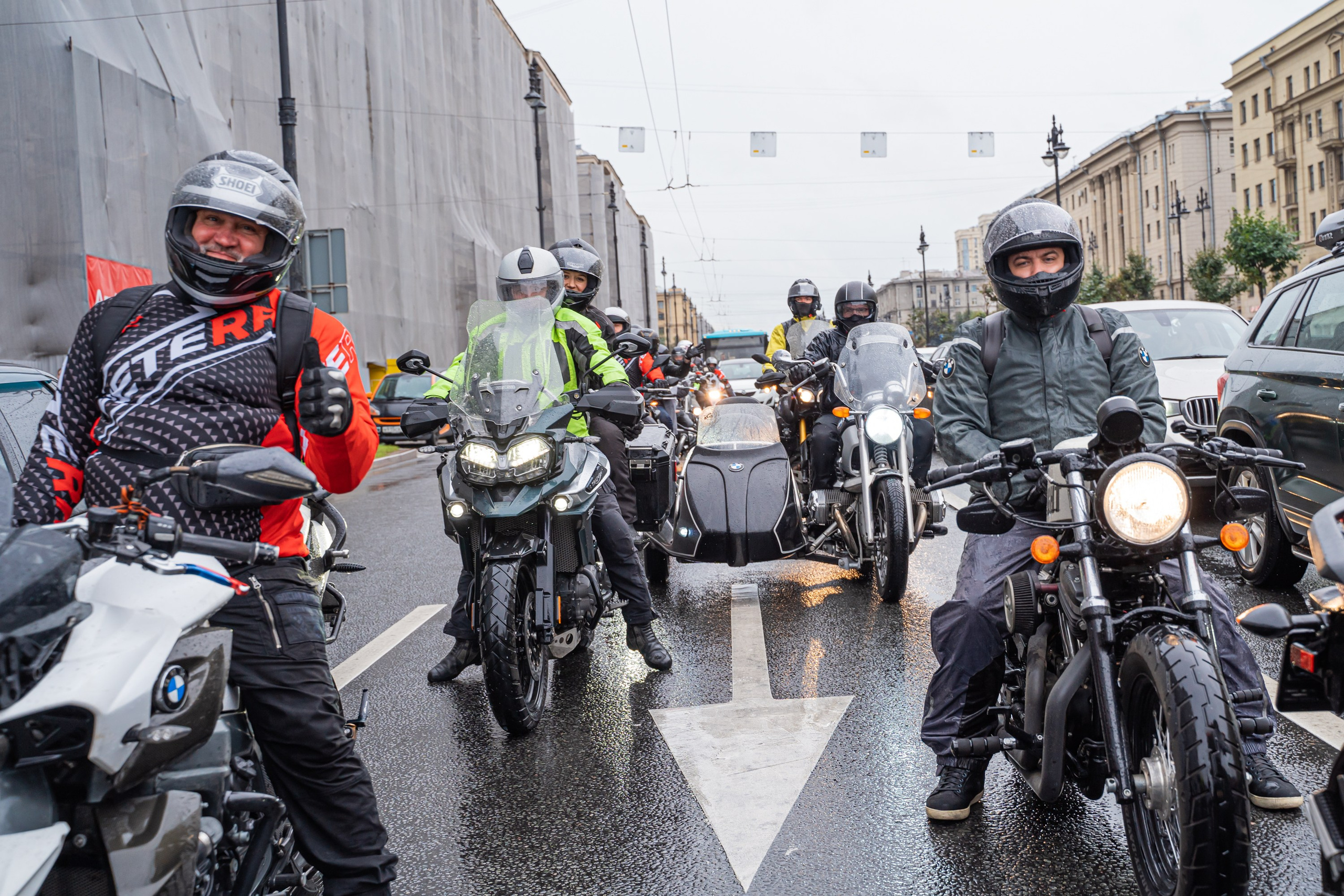 Спортивный репортажный фотограф Санкт-Петербург. Свадебный, семейный, портретный, репортажный фотограф в Санкт-Петербурге