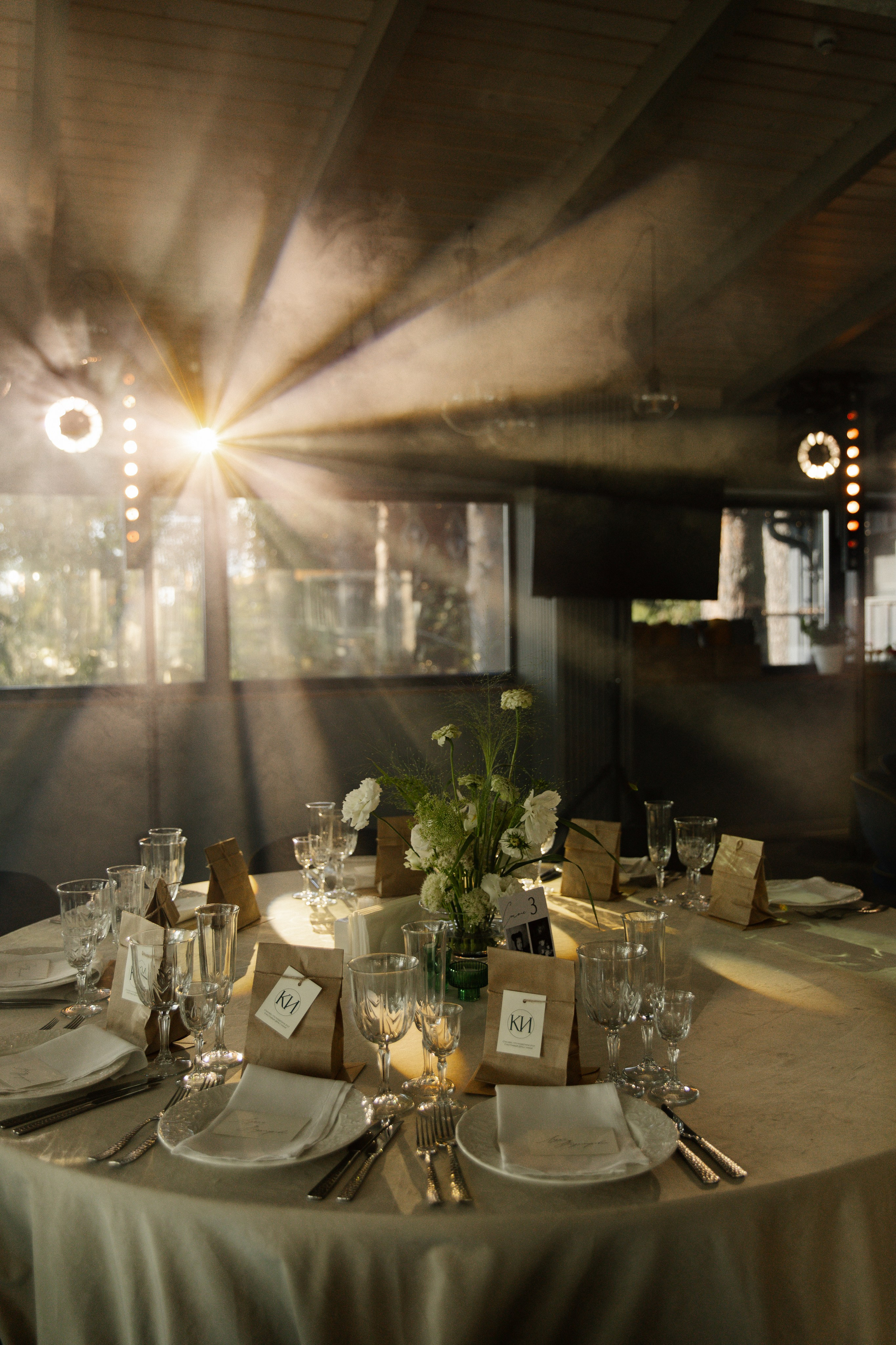 Илья и Катя / любовь на берегу Онежского озера. Брысина Алёна/ фотограф Петрозаводск, Карелия