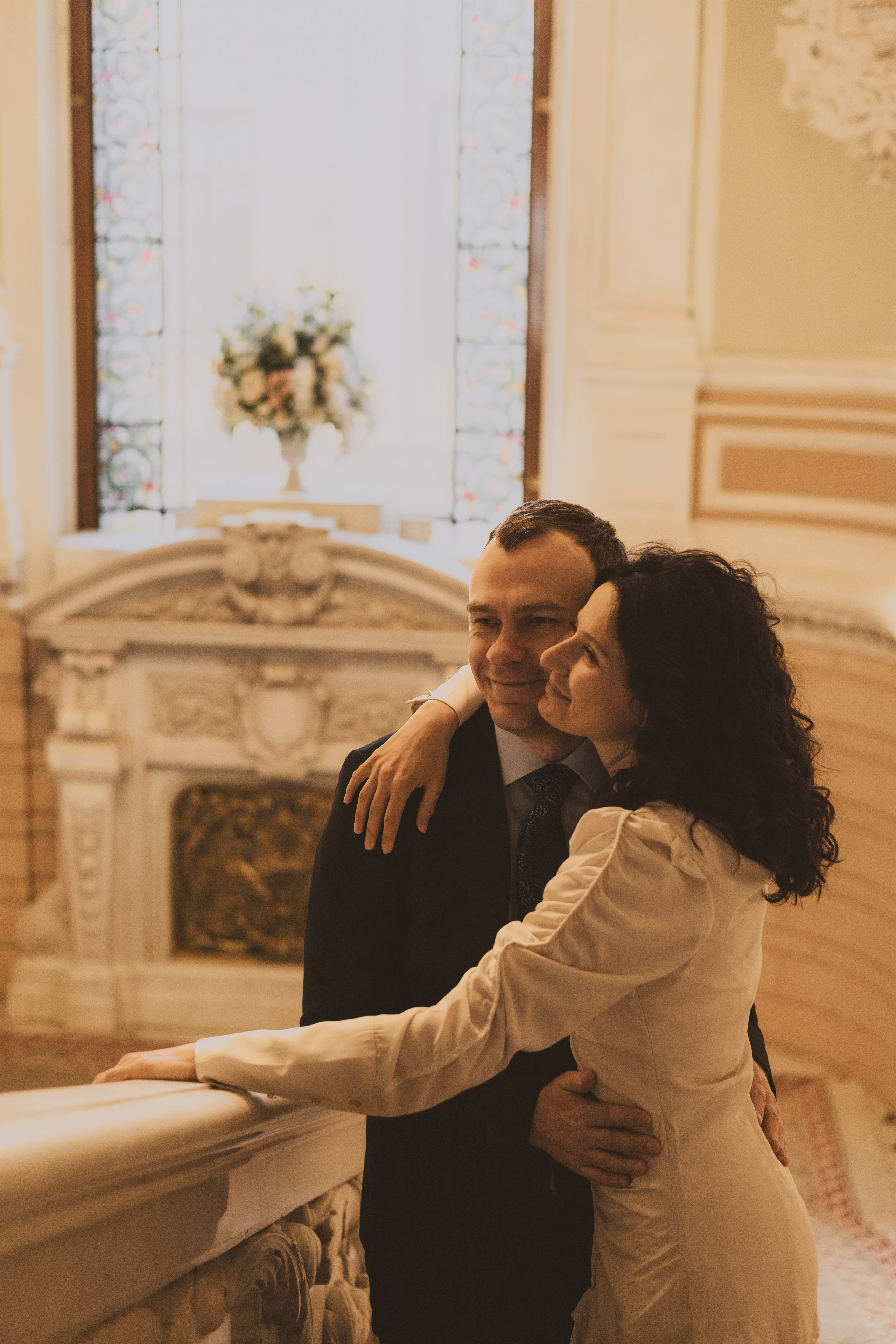 Фотограф в Петербурге Франтси Иванна. Фотограф Санкт-Петербурга