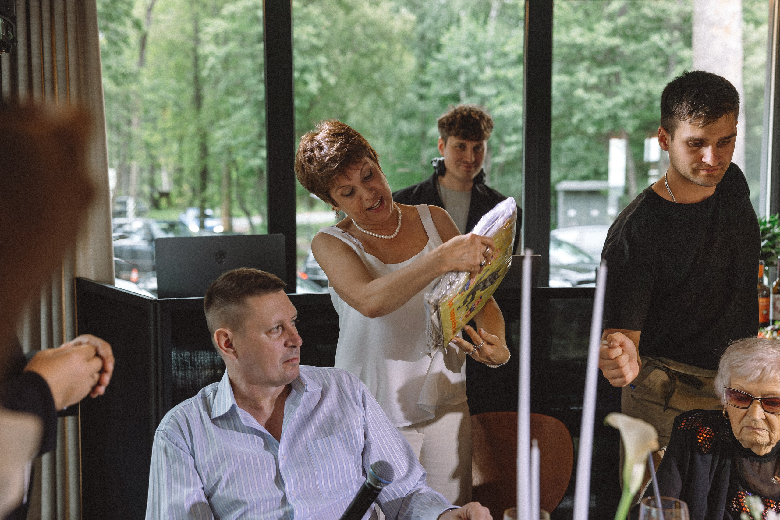 Валерия и Алексей. Lifestyle фотограф в Санкт-Петербурге Анна Щекалева