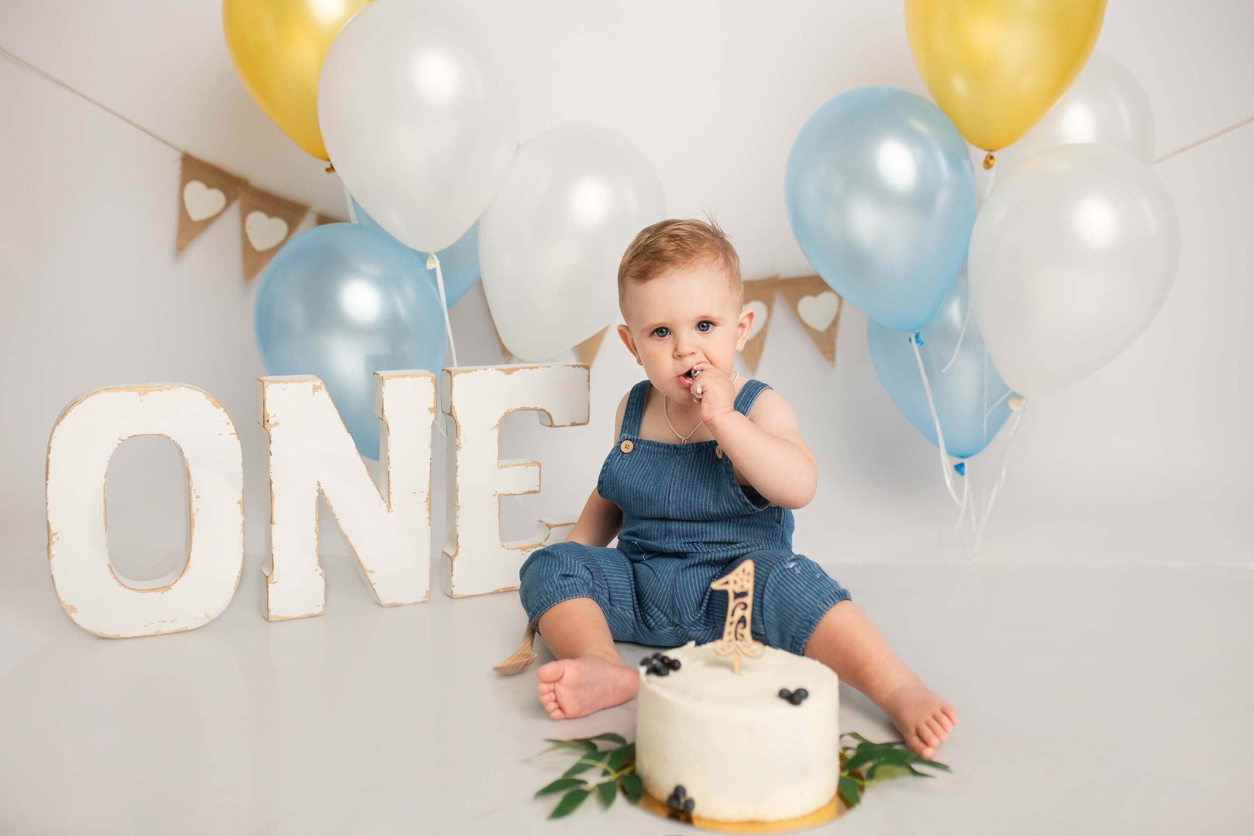 Примеры детских локаций. Детская фотостудия в Москве