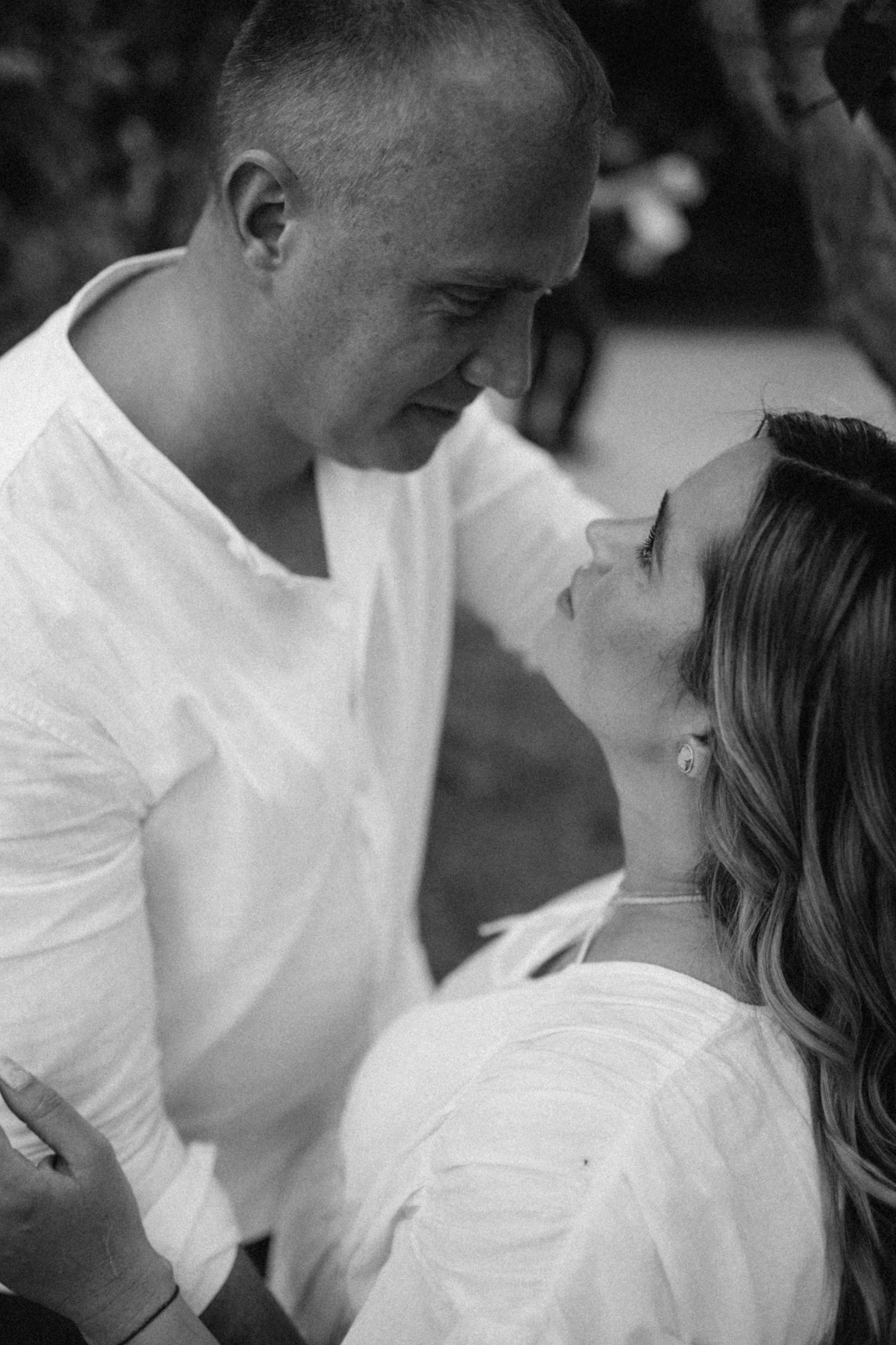 Беременная фотосессия. Семейный фотограф в Москве и Люберцах Юлия Гуськова