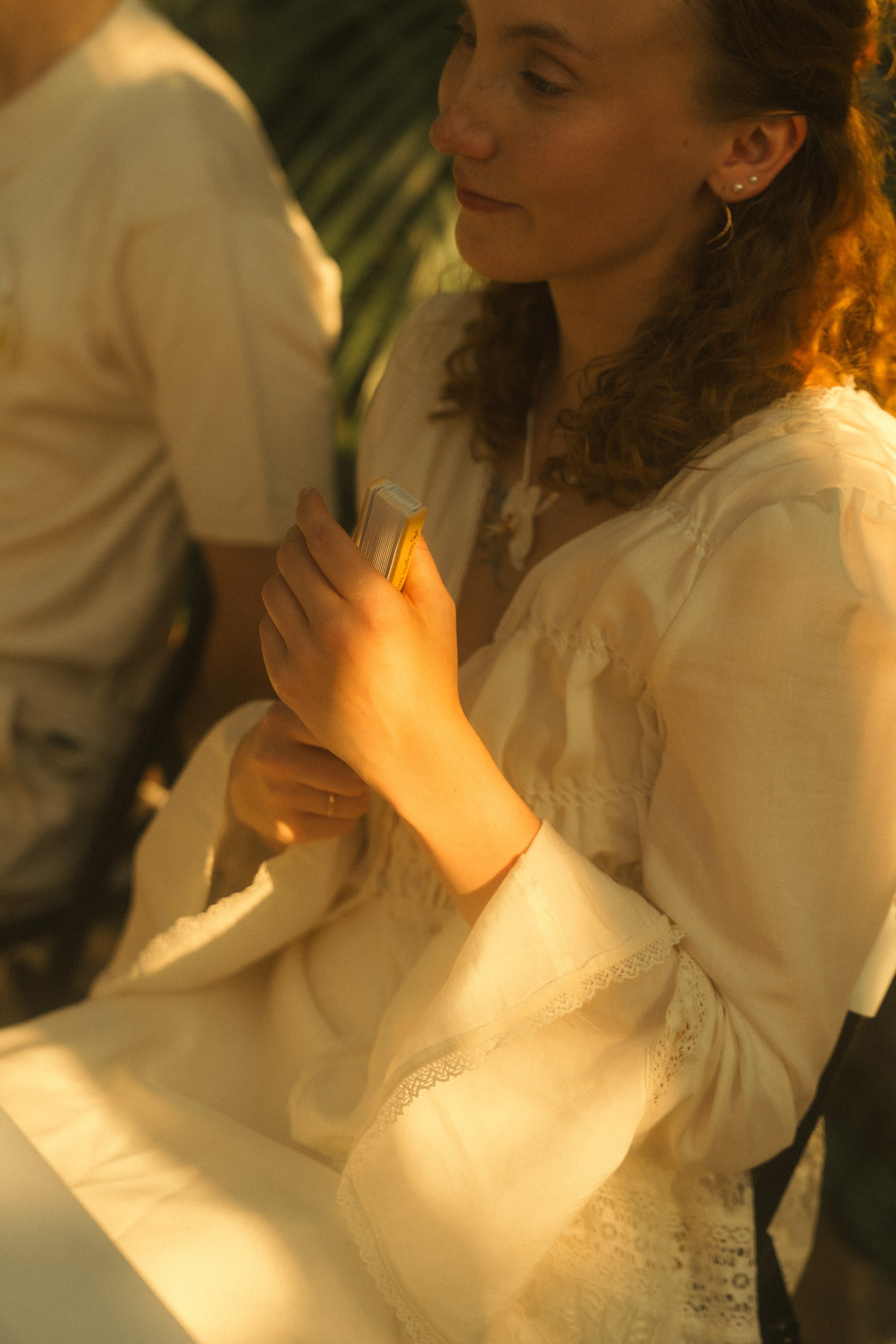 Свадьба Веры и Романа