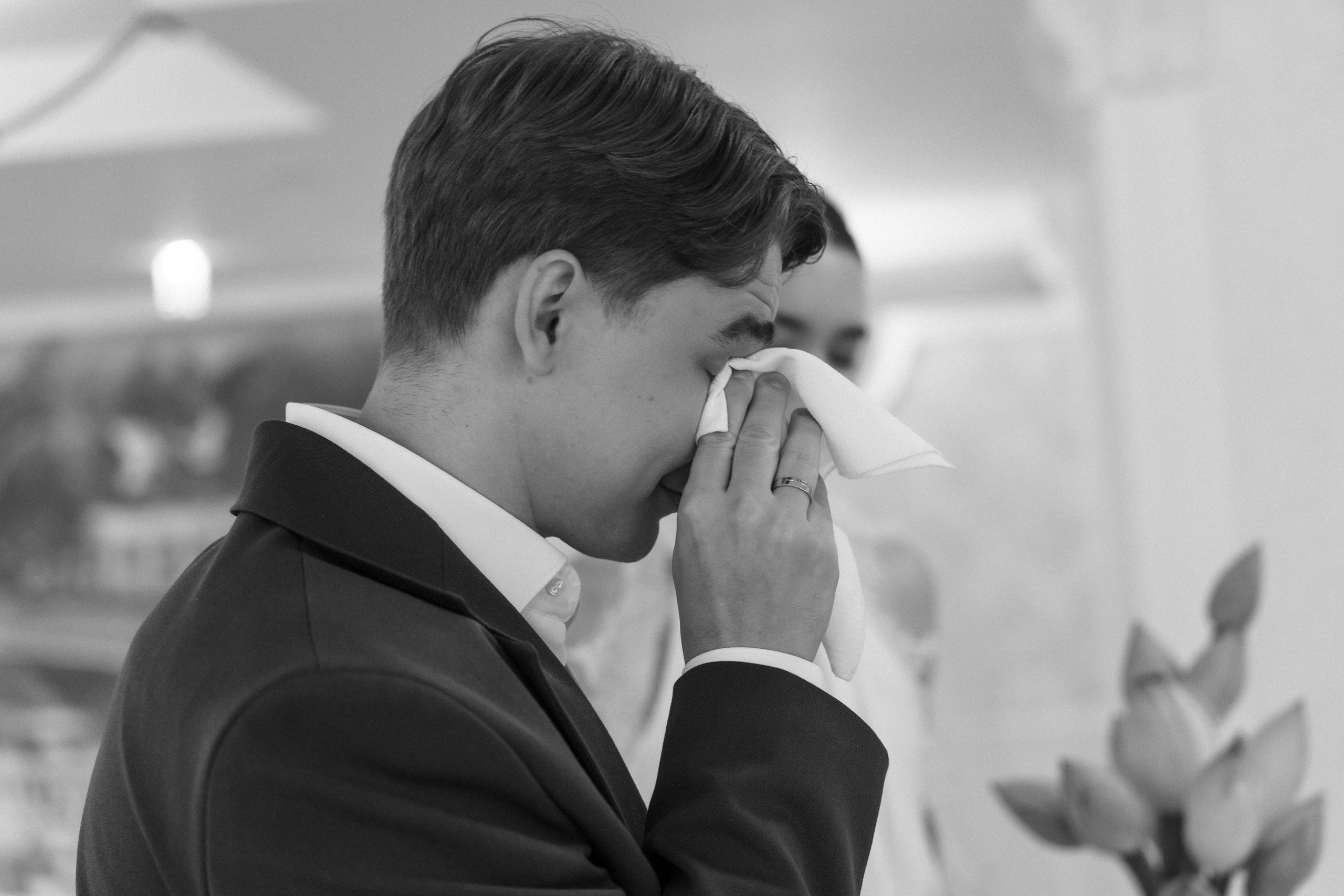 Свадебный фотограф Санкт-Петербург СПб Дарья Калимуллина