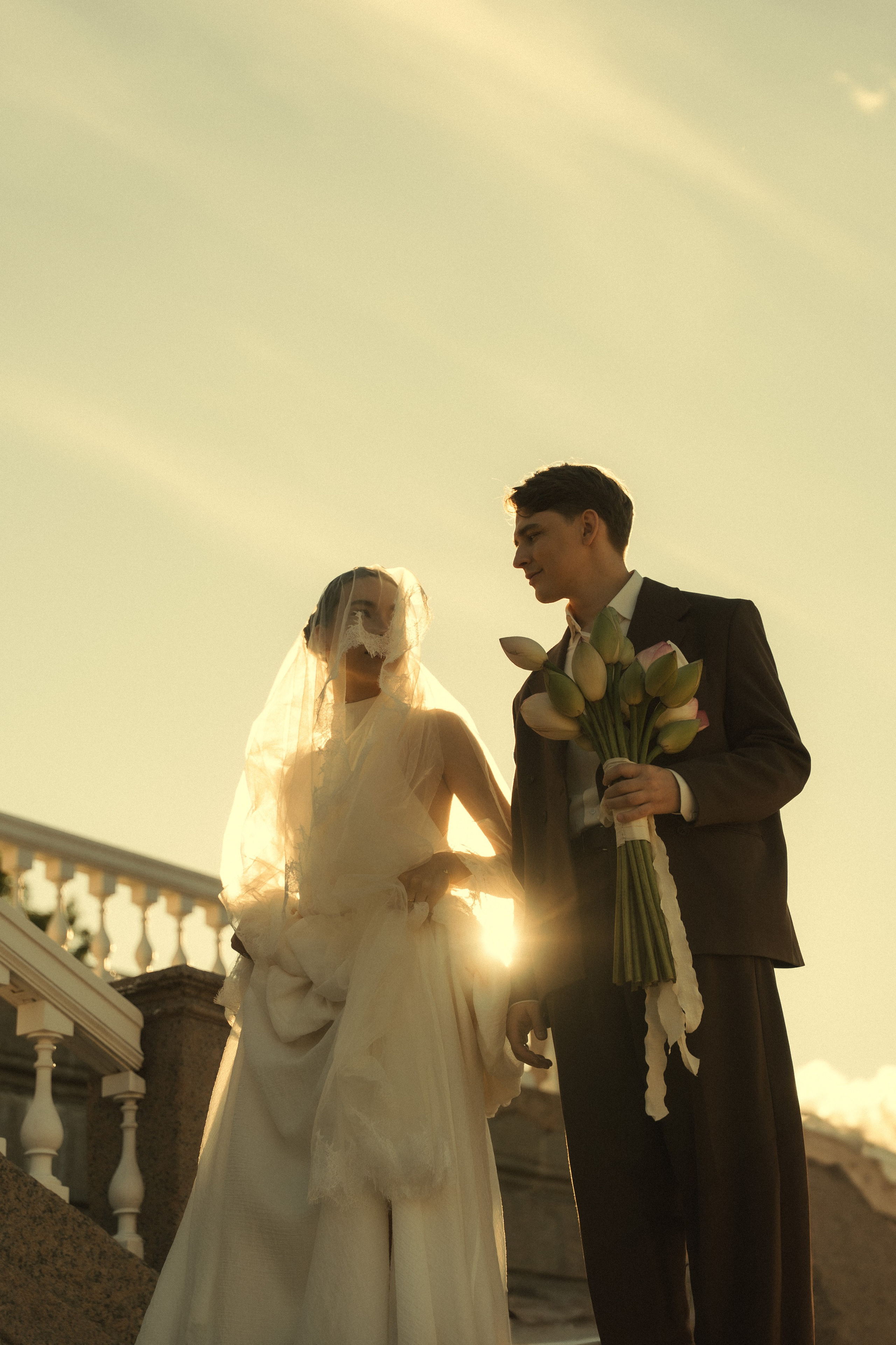 Свадебный фотограф Санкт-Петербург СПб Дарья Калимуллина