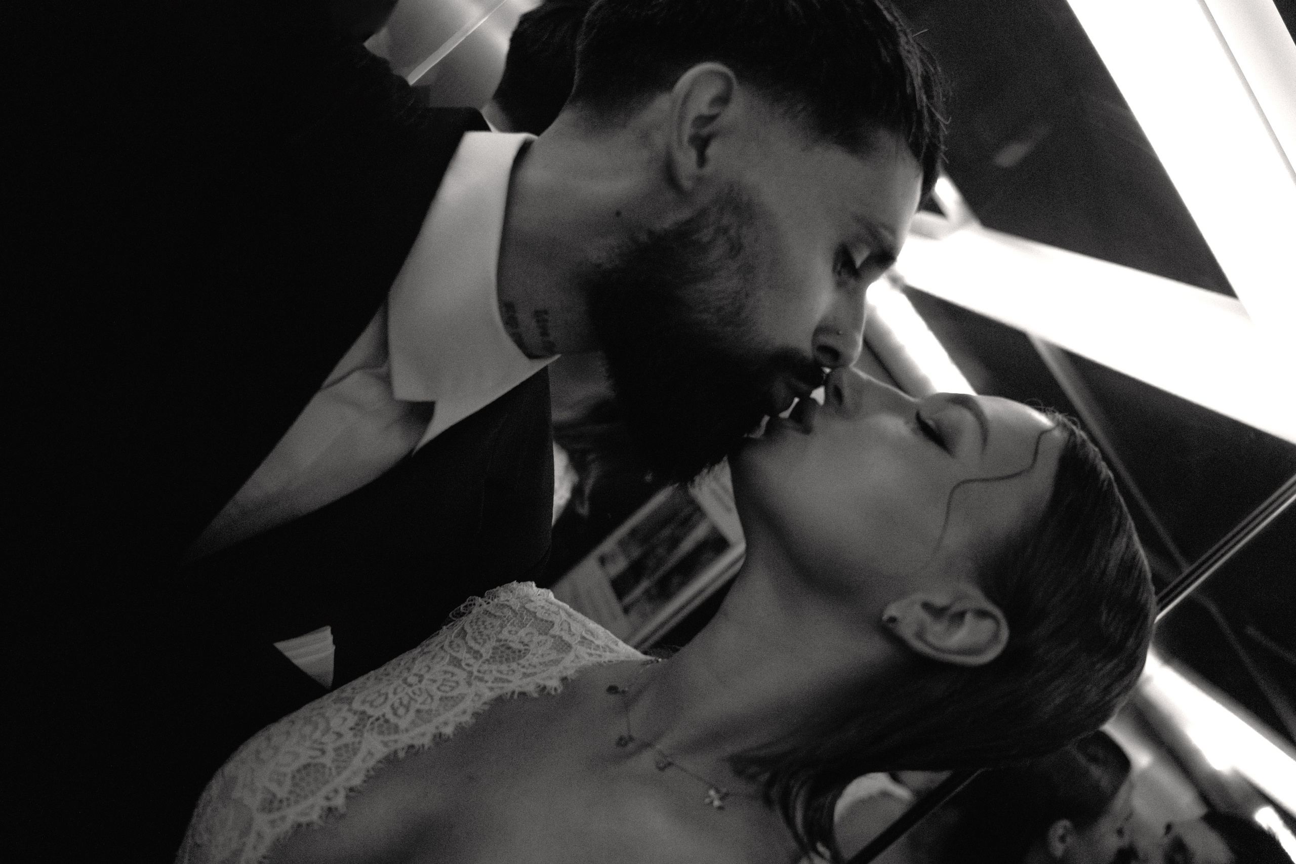 SD. Свадебный фотограф