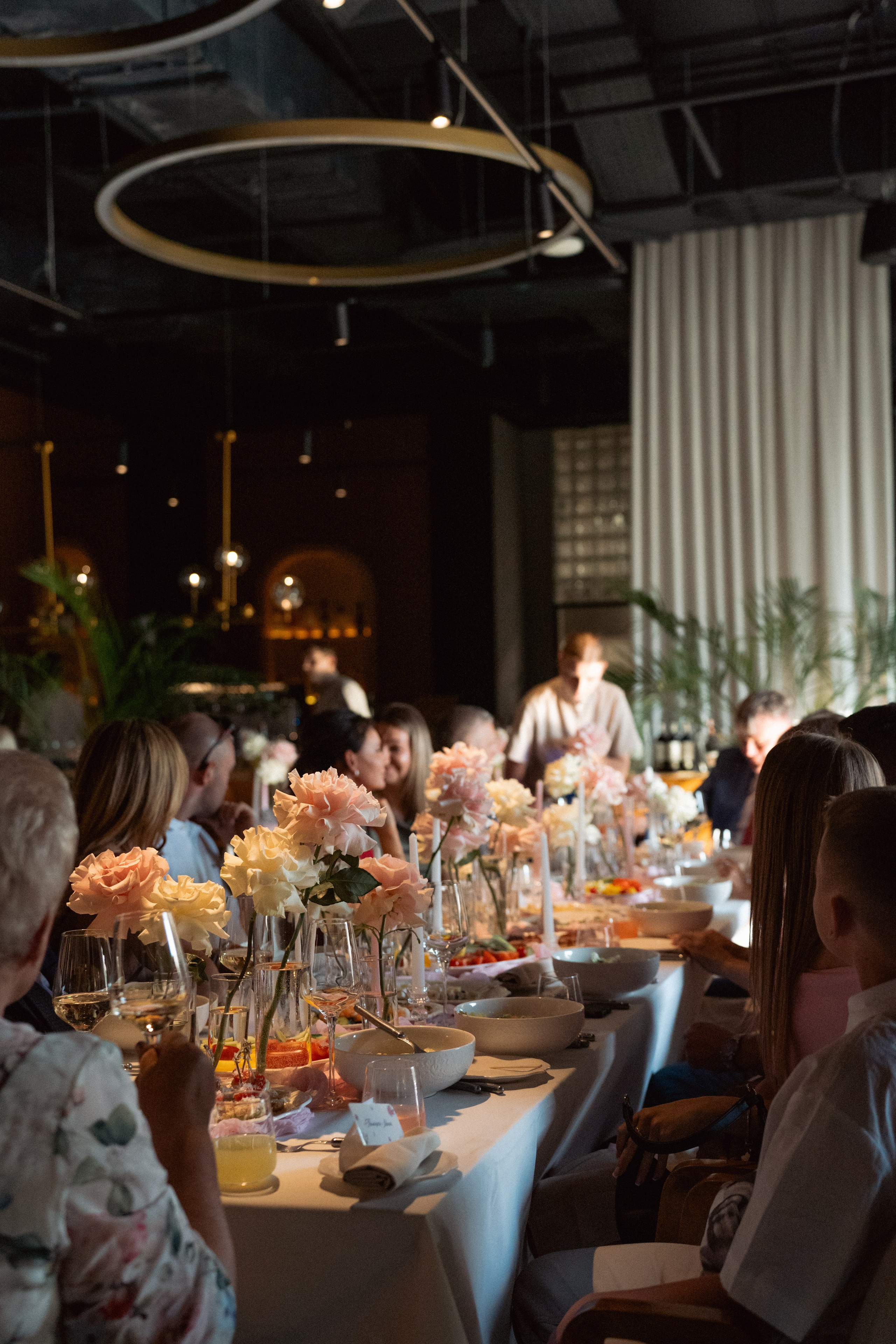 VV. Свадебный фотограф