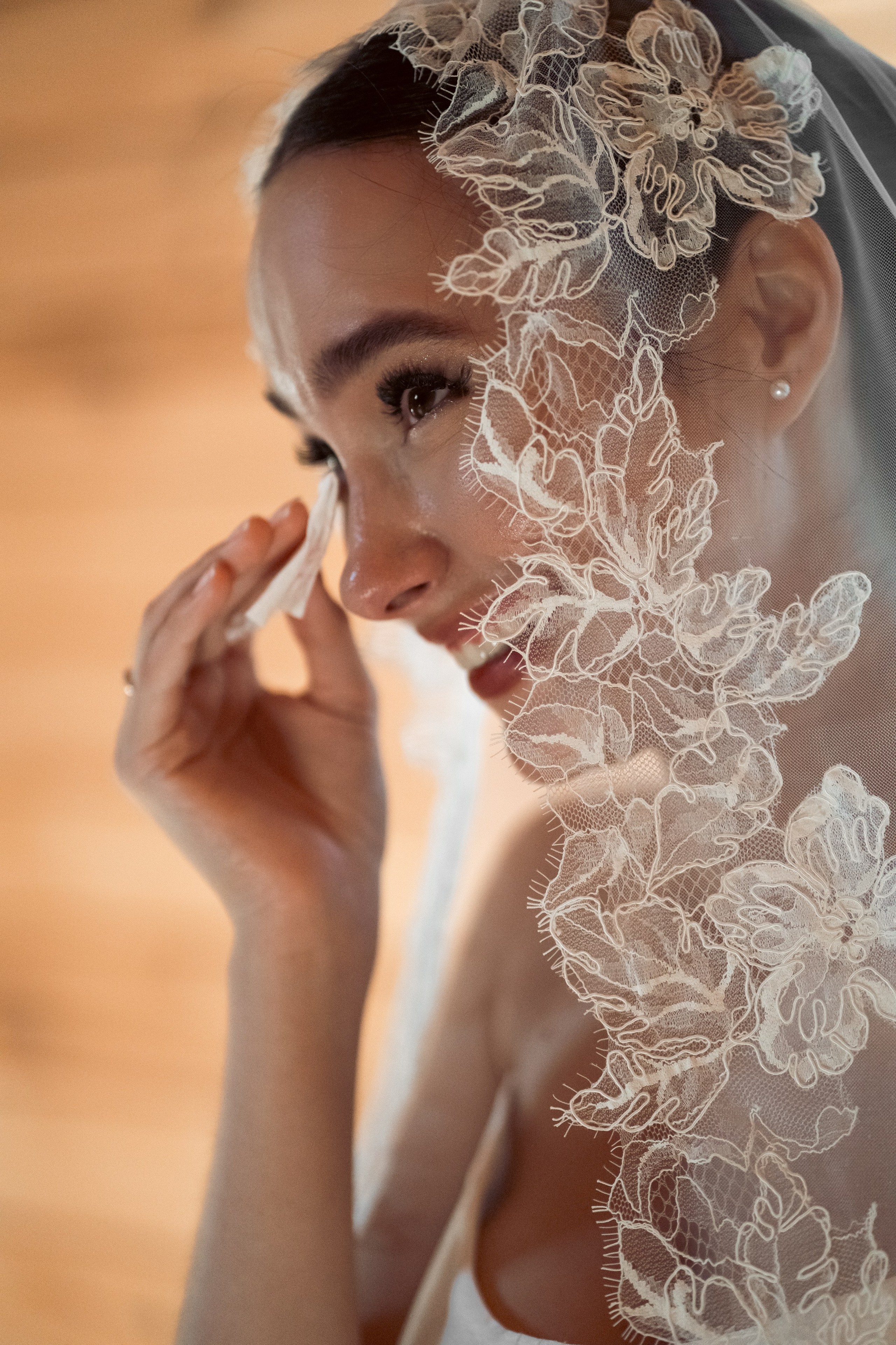 EP. Свадебный фотограф