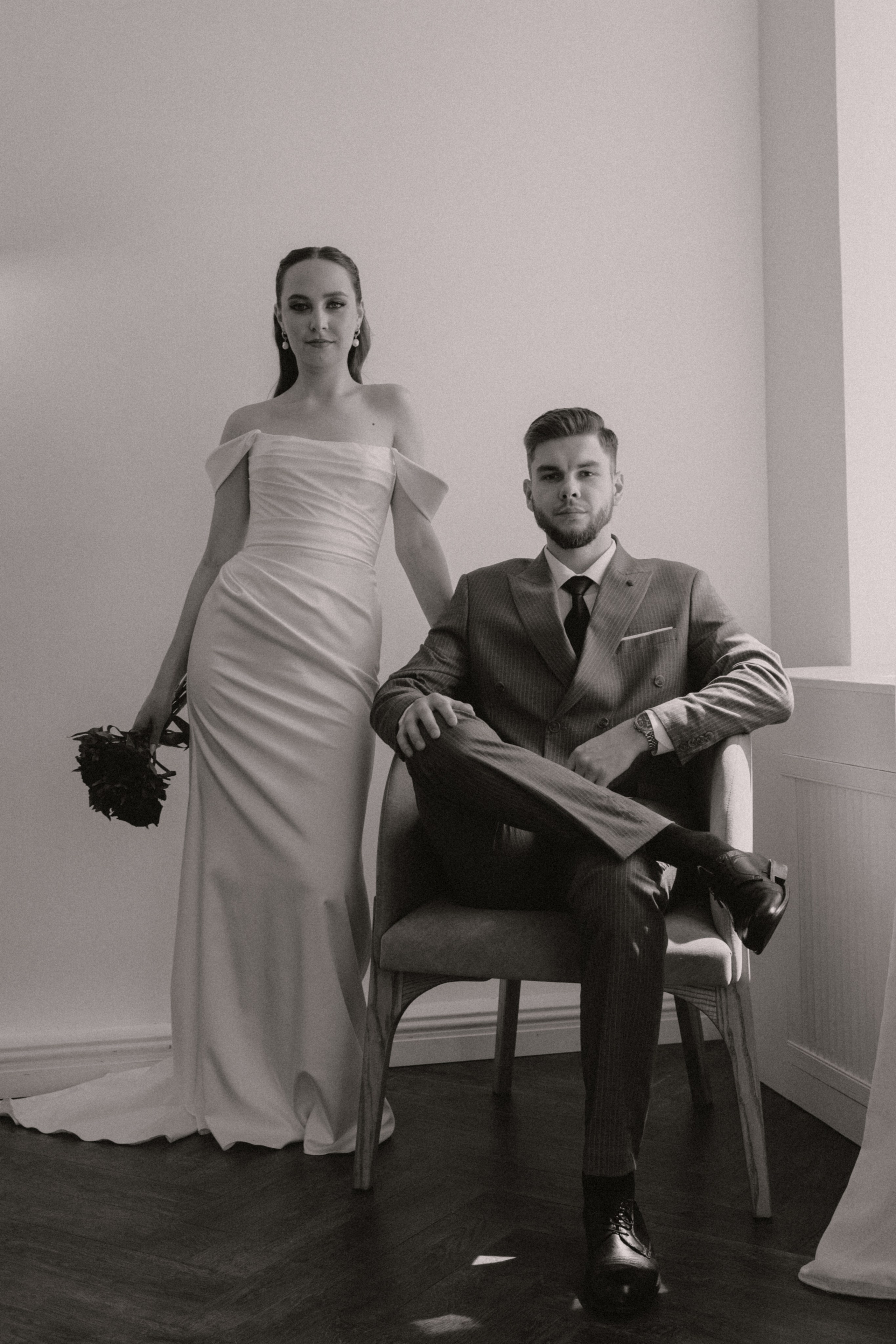 Wedding 14.06.2025. Свадебный и индивидуальный фотограф из Казани