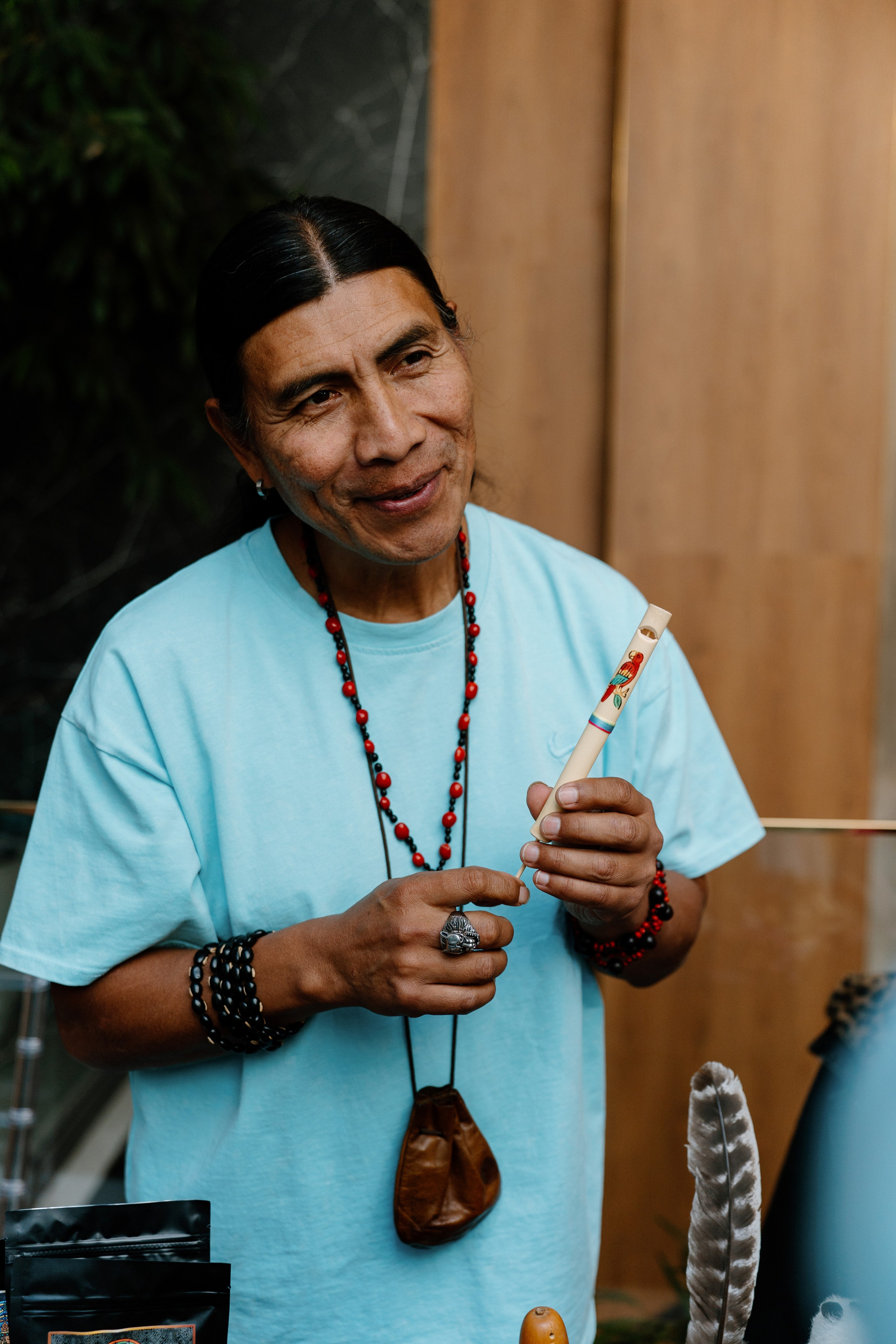 Festival Umerotvorine By Pramika. Я занимаюсь событийной, свадебной, товарной, студийной… фотографией