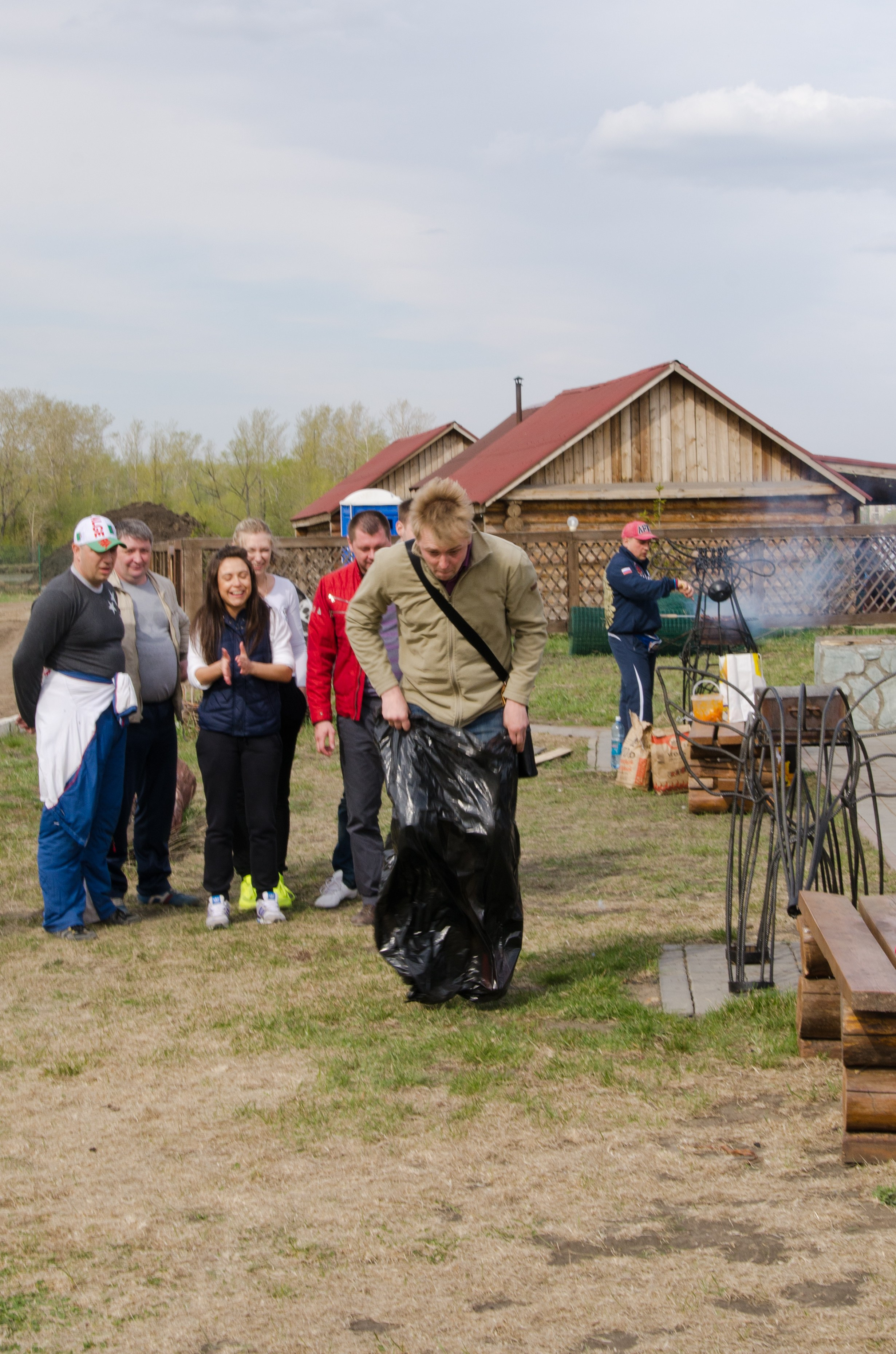 Корпоратив.Пиратский остров. Свадебный и семейный фотограф Денис Лукьянов в Краснодаре, Краснодарском крае и Республике Крым