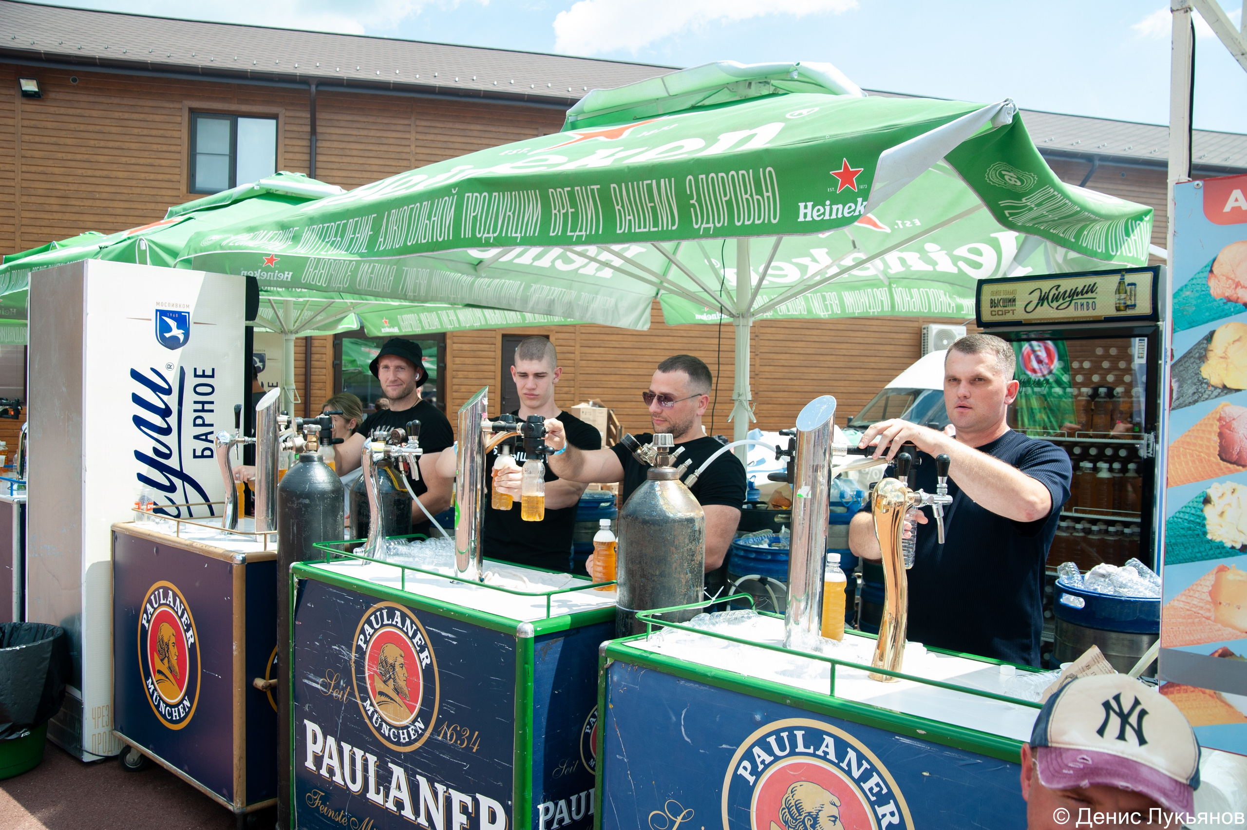 Лестница в Небо 2024. Свадебный и семейный фотограф Денис Лукьянов в Краснодаре, Краснодарском крае и Республике Крым