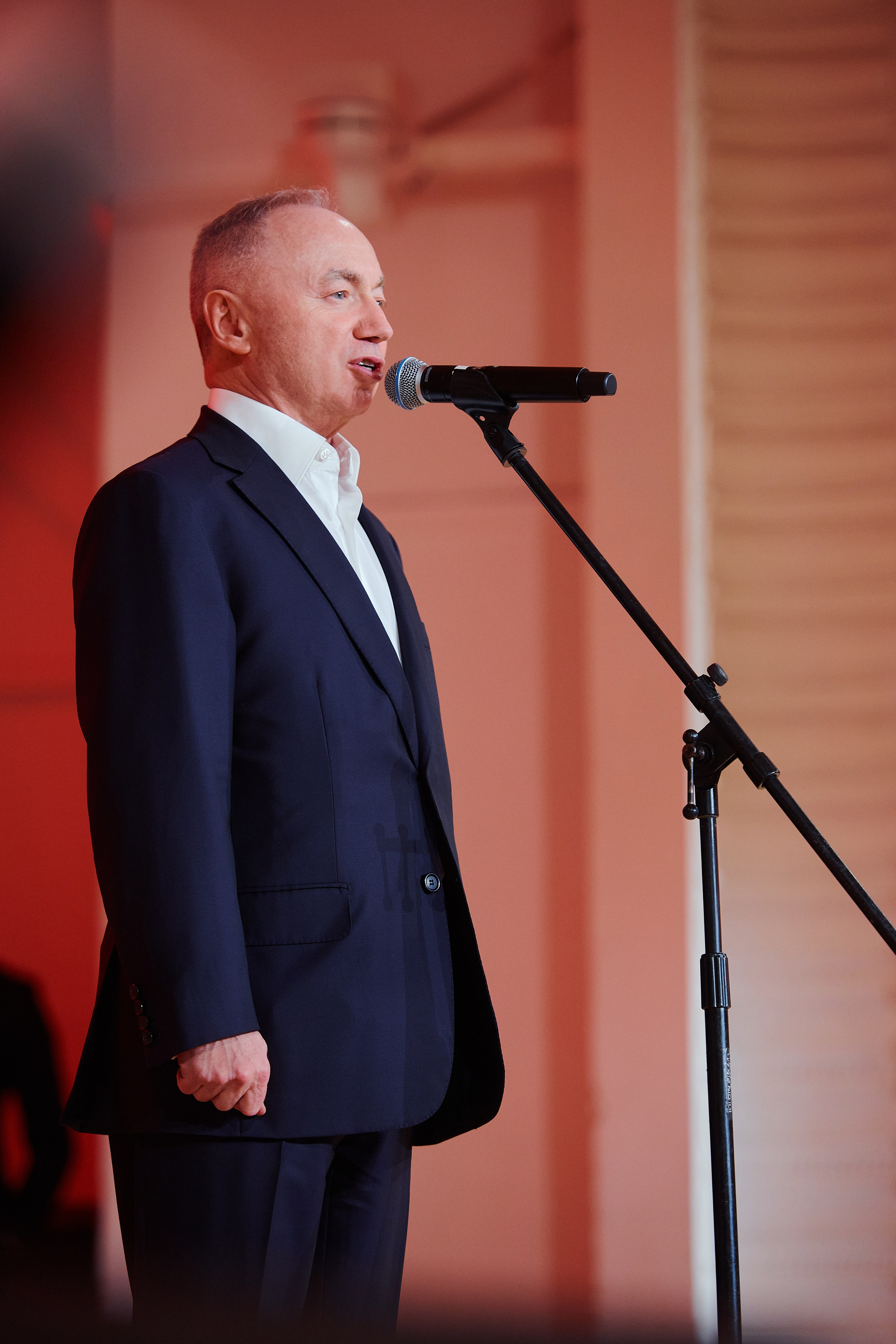 Новый год. Фотограф Роман Арыкин Екатеринбург