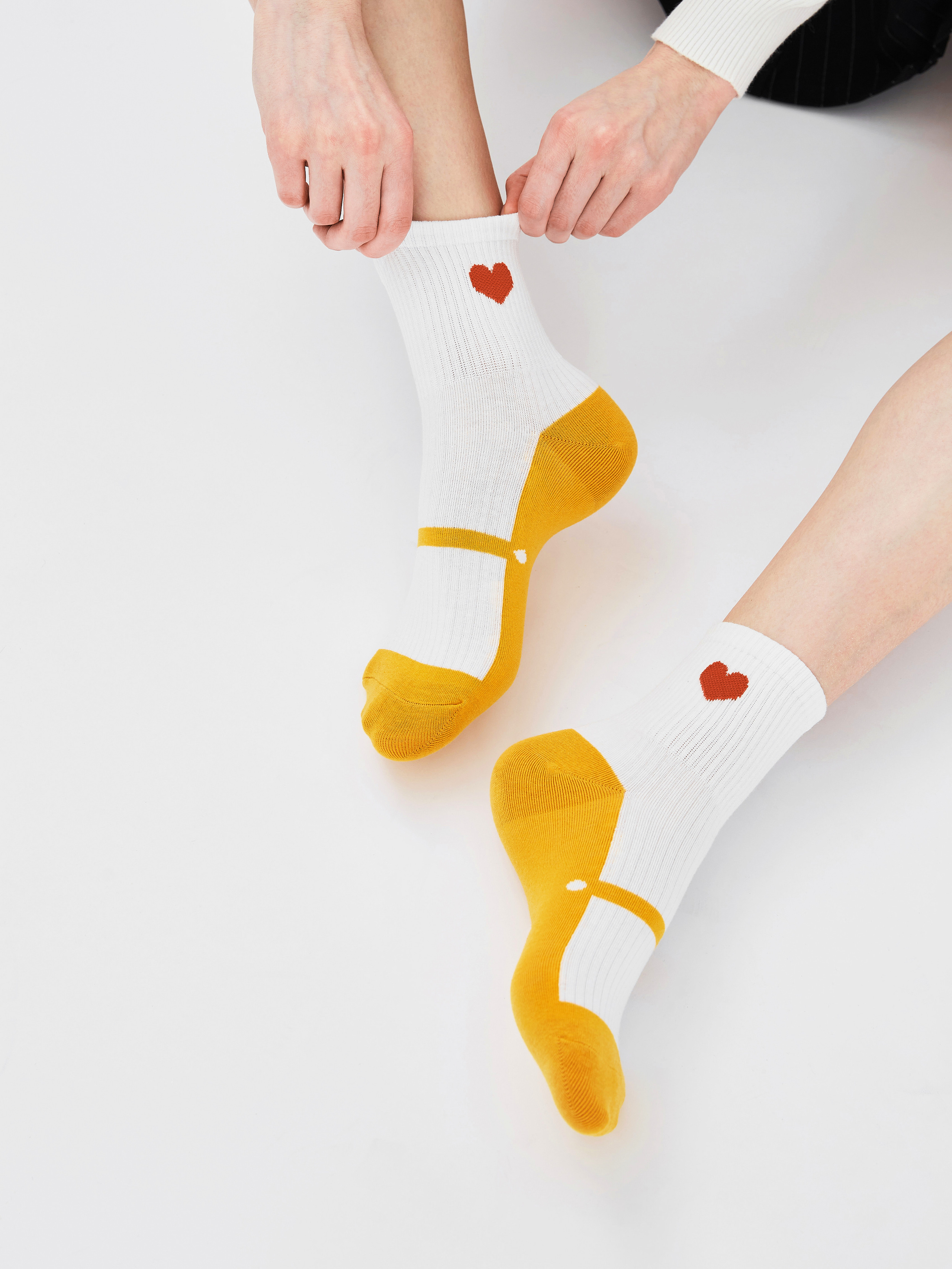 NEK. Фотограф Мария Шулик