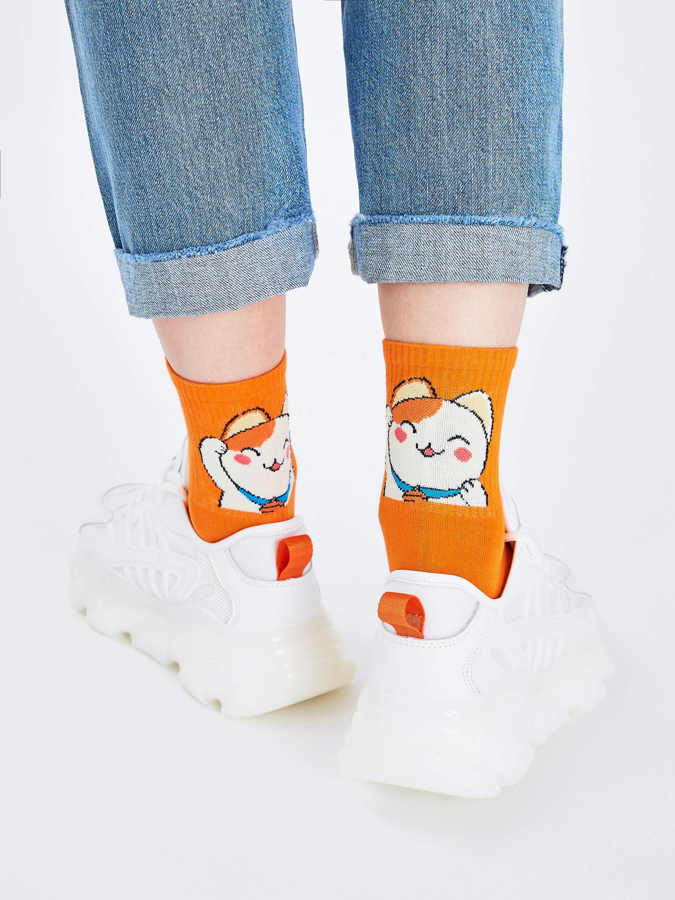 NEK. Фотограф Мария Шулик