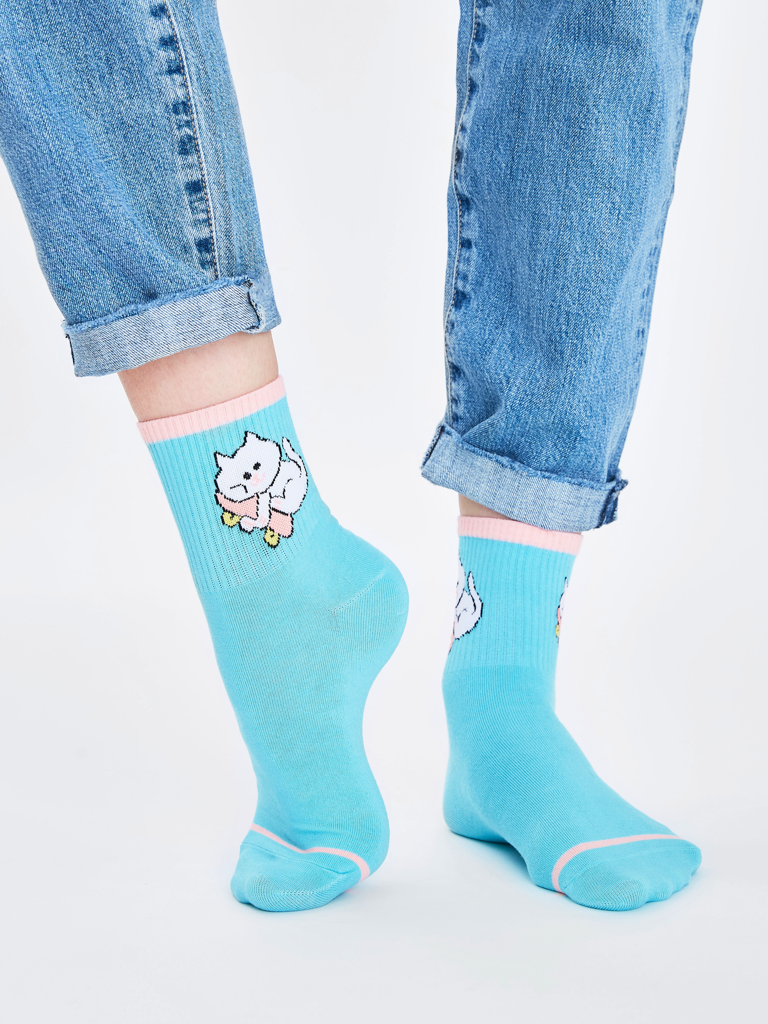 NEK. Фотограф Мария Шулик