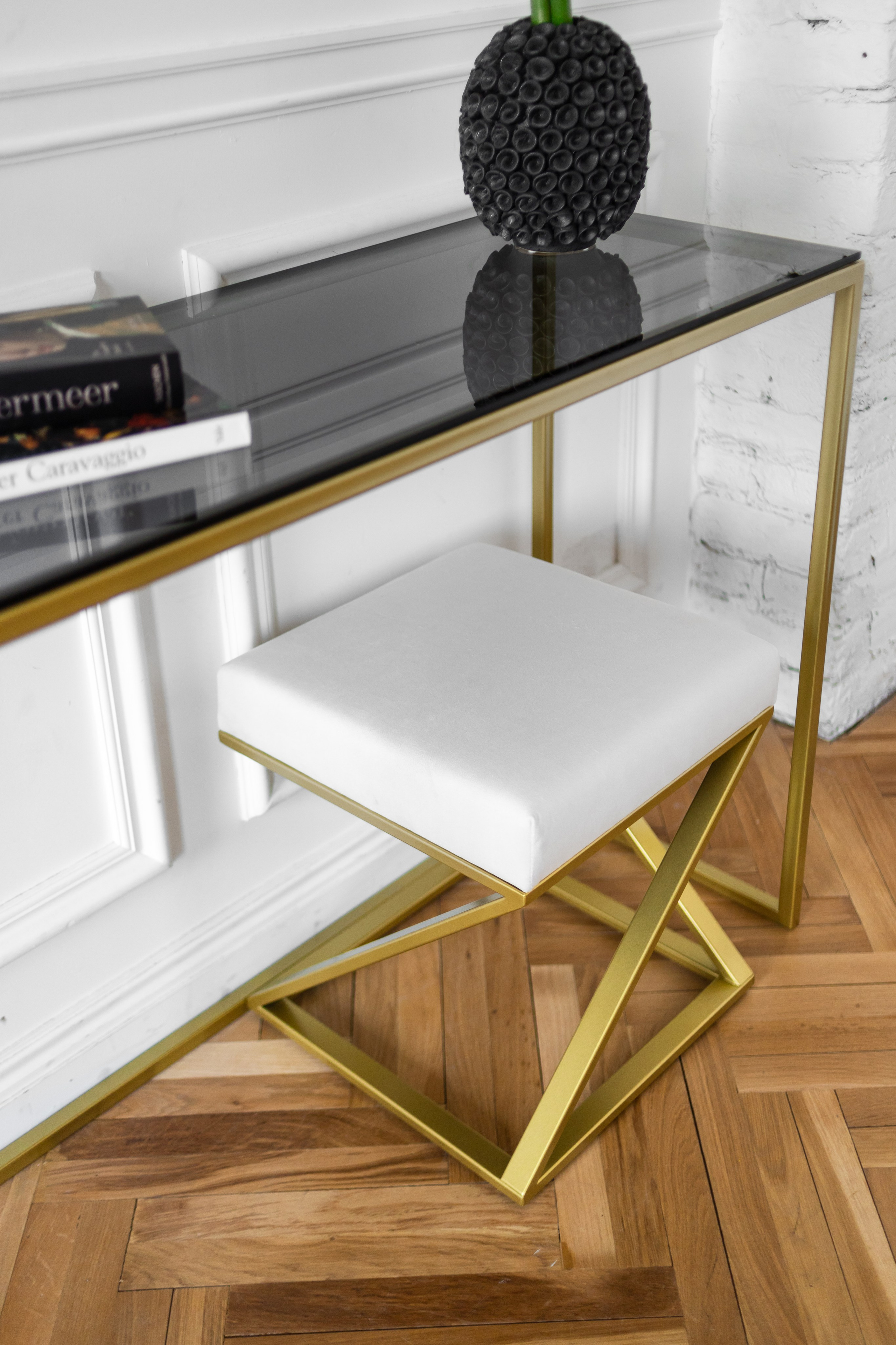 GREENWEEN. Дизайнерская мебель. Интерьерный фотограф и видеограф в Санкт-Петербурге Вадим Балбашевский