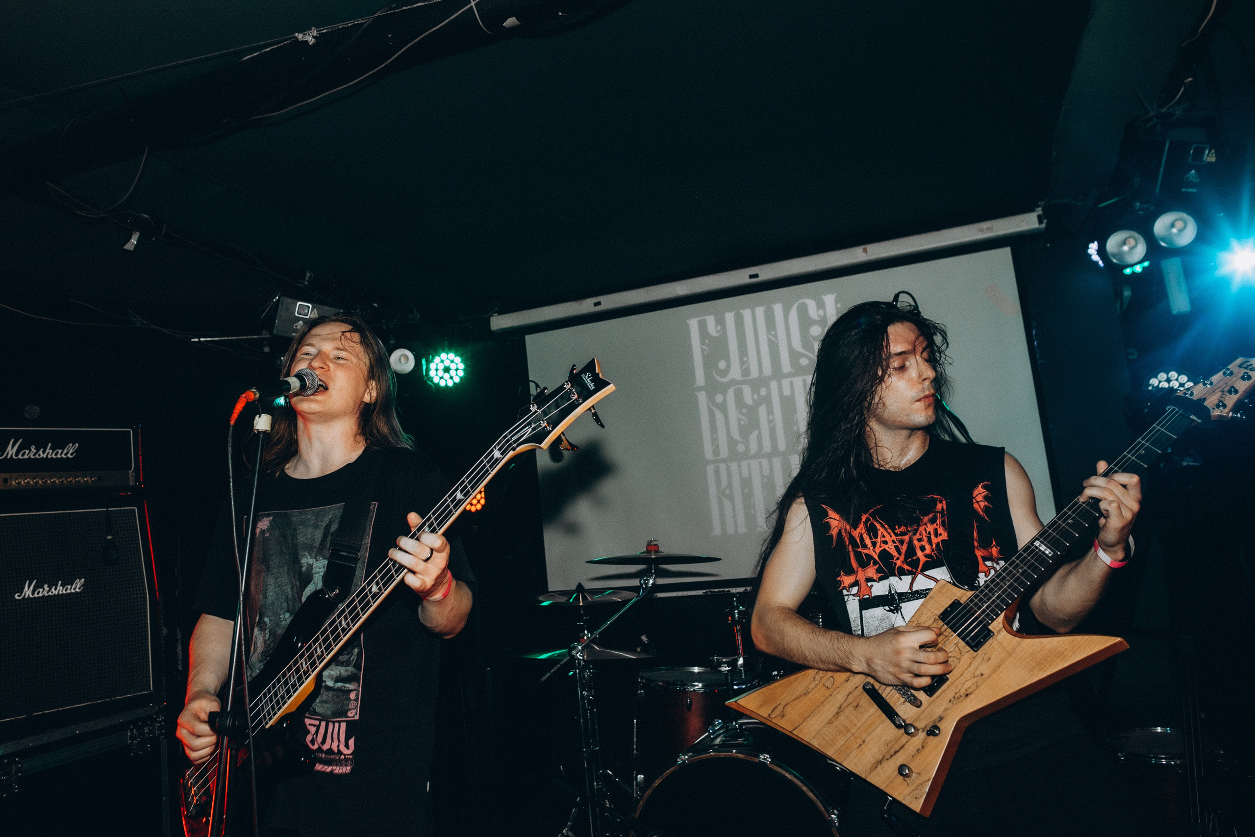 Презентация альбома Vendel и Ко. Портретный и репортажный фотограф в Москве, Ольга Ларема