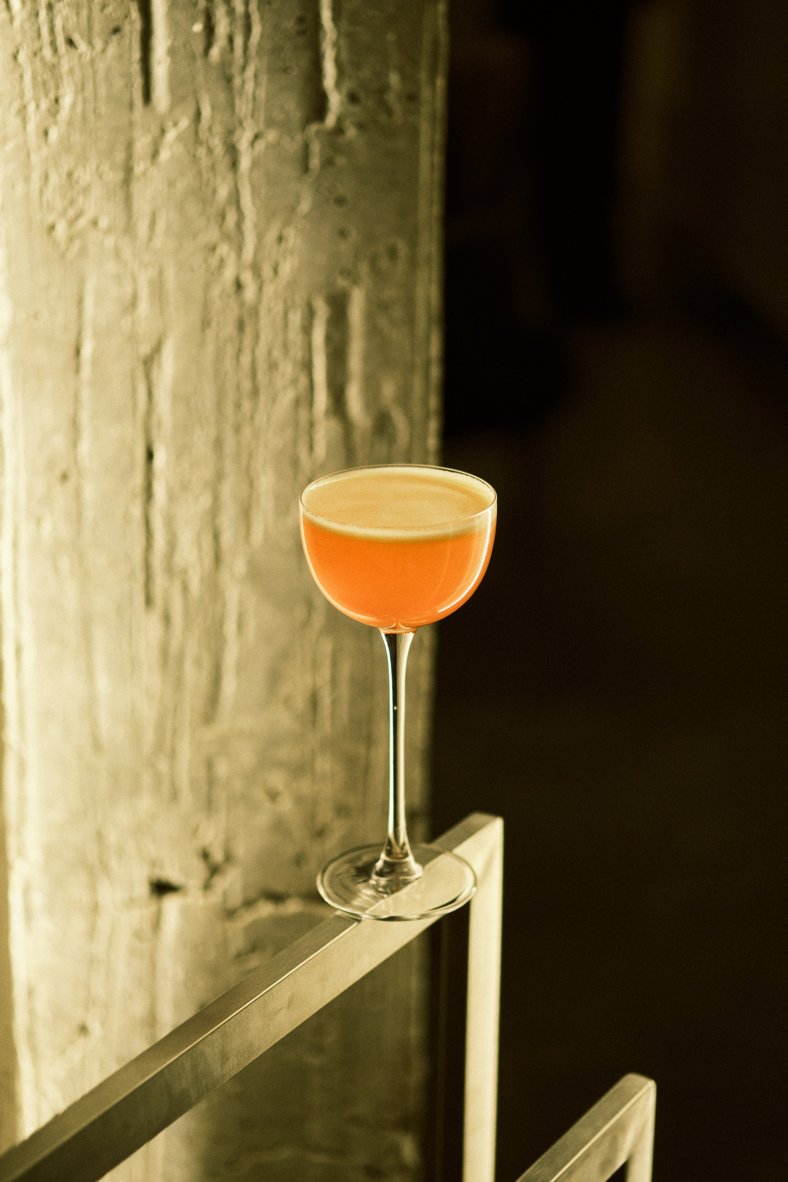 Ресторан Gasteria. Коммерческий фотограф Астана. Fashion съемка Food съемка, Reels