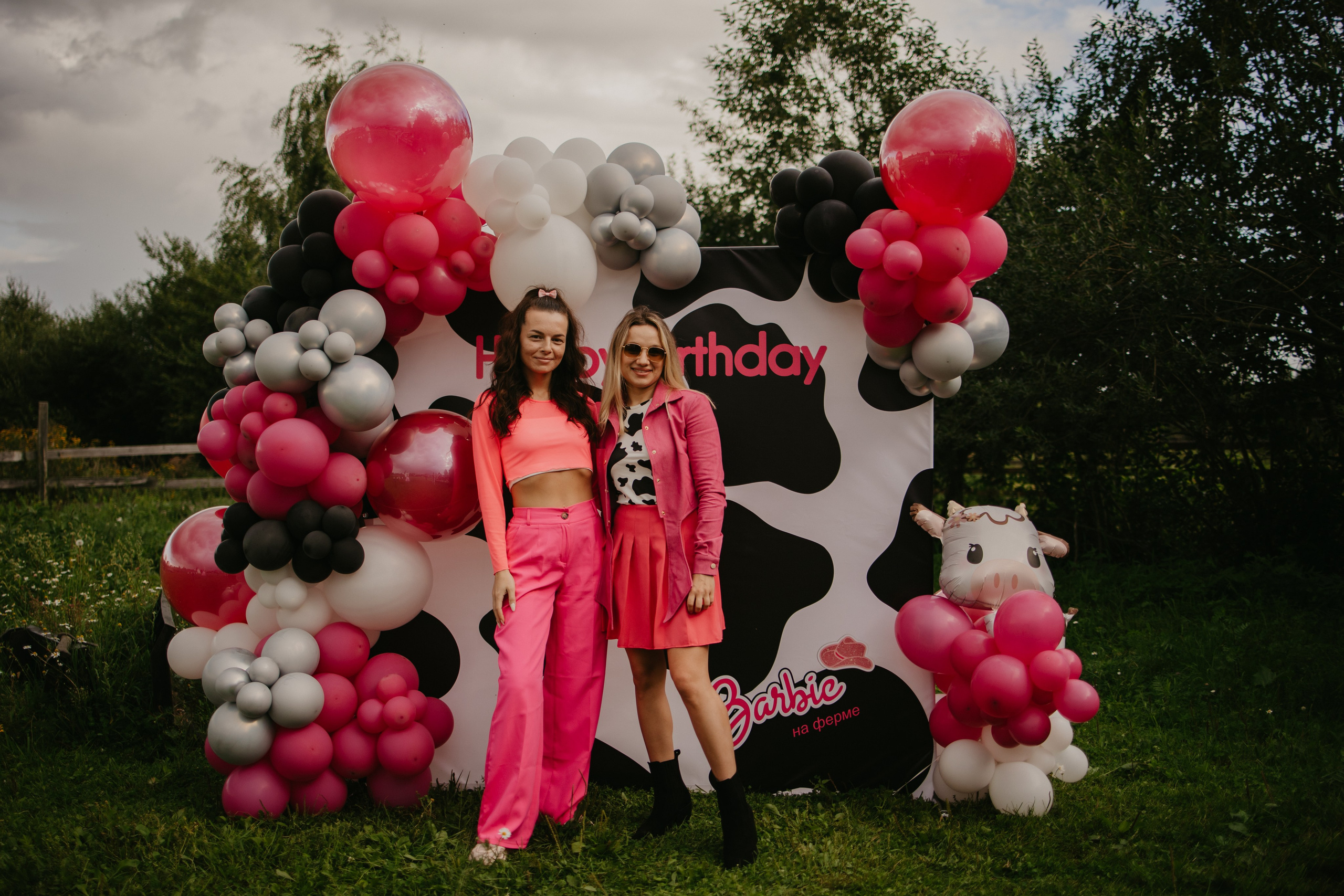 Лера 2 годика. Репортажный и портретный фотограф в Санктпетербурге. Видиосъемка мероприятий в Санкт-Петербурге