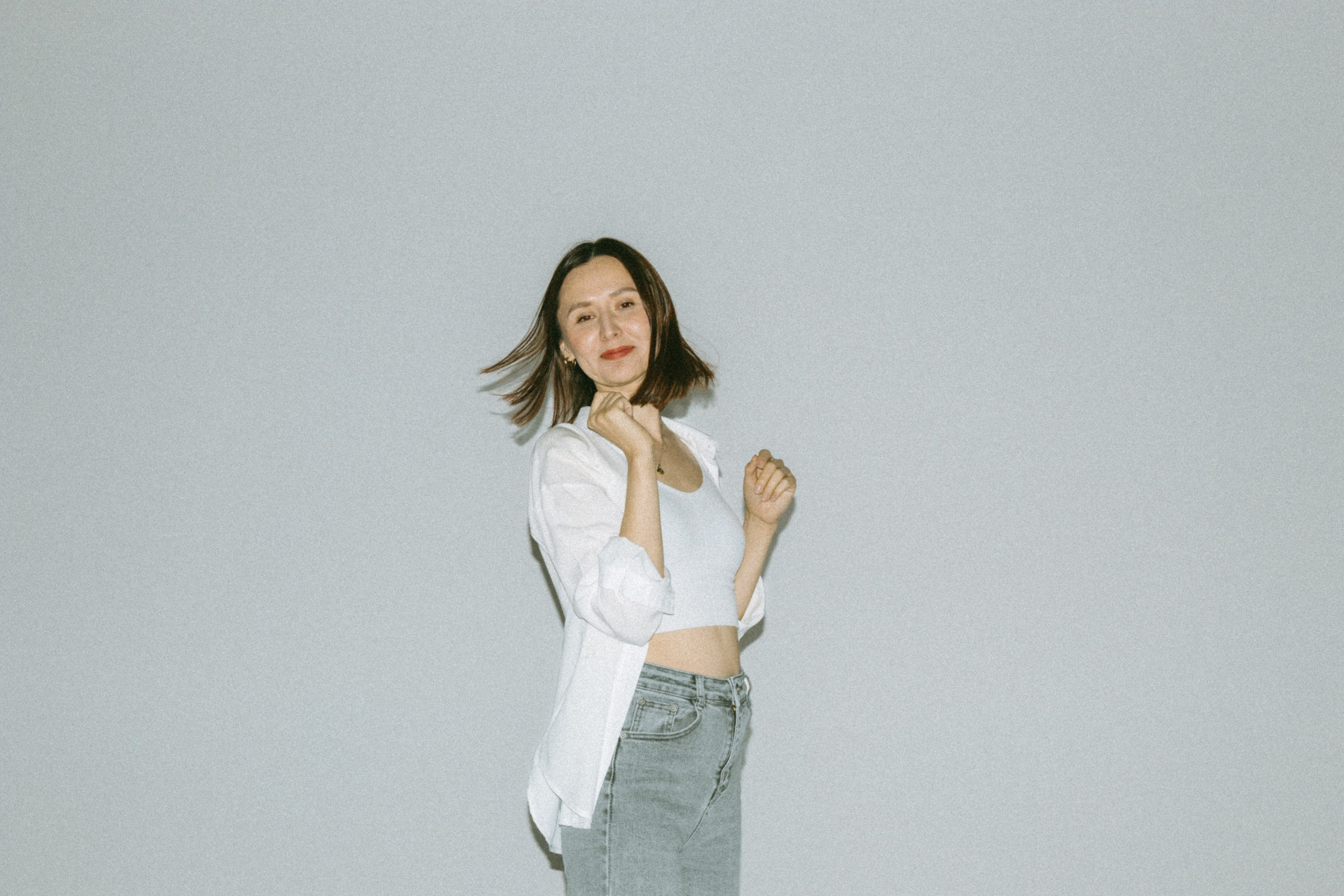 Татьяна Январская. Маслухин Дмитрий — Ваш Фотограф