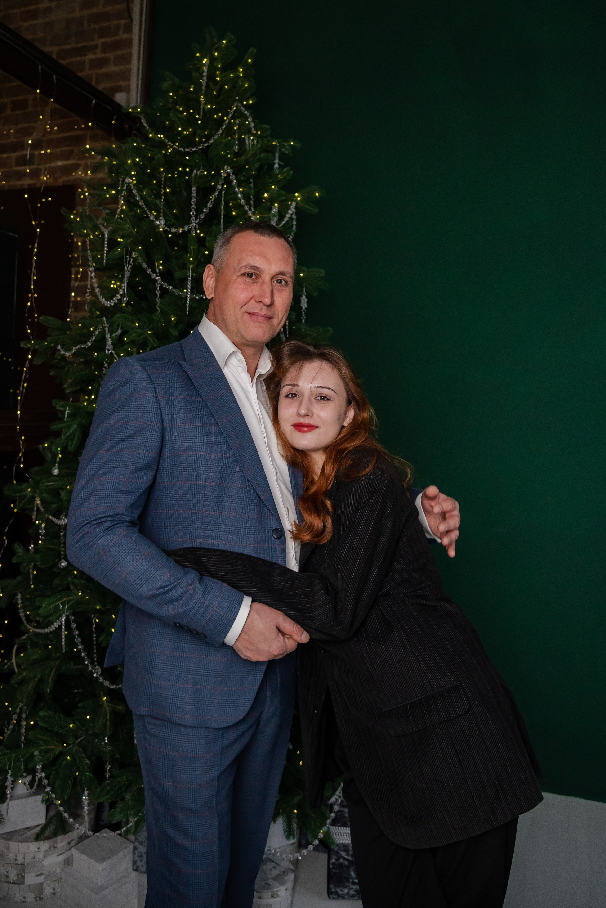 Рафинад. Фотограф Галина Нестерова