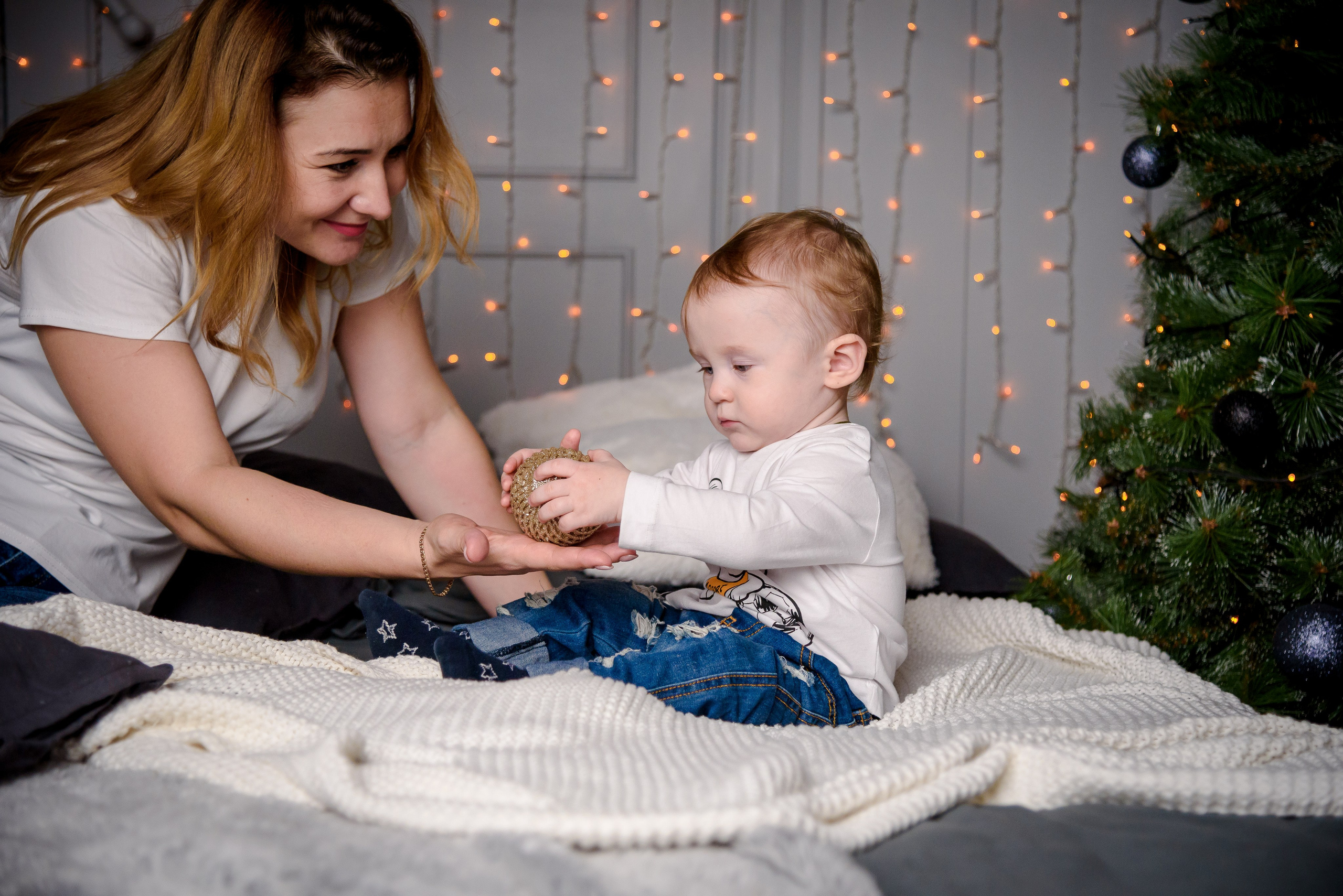 Нг. Фотограф Галина Нестерова
