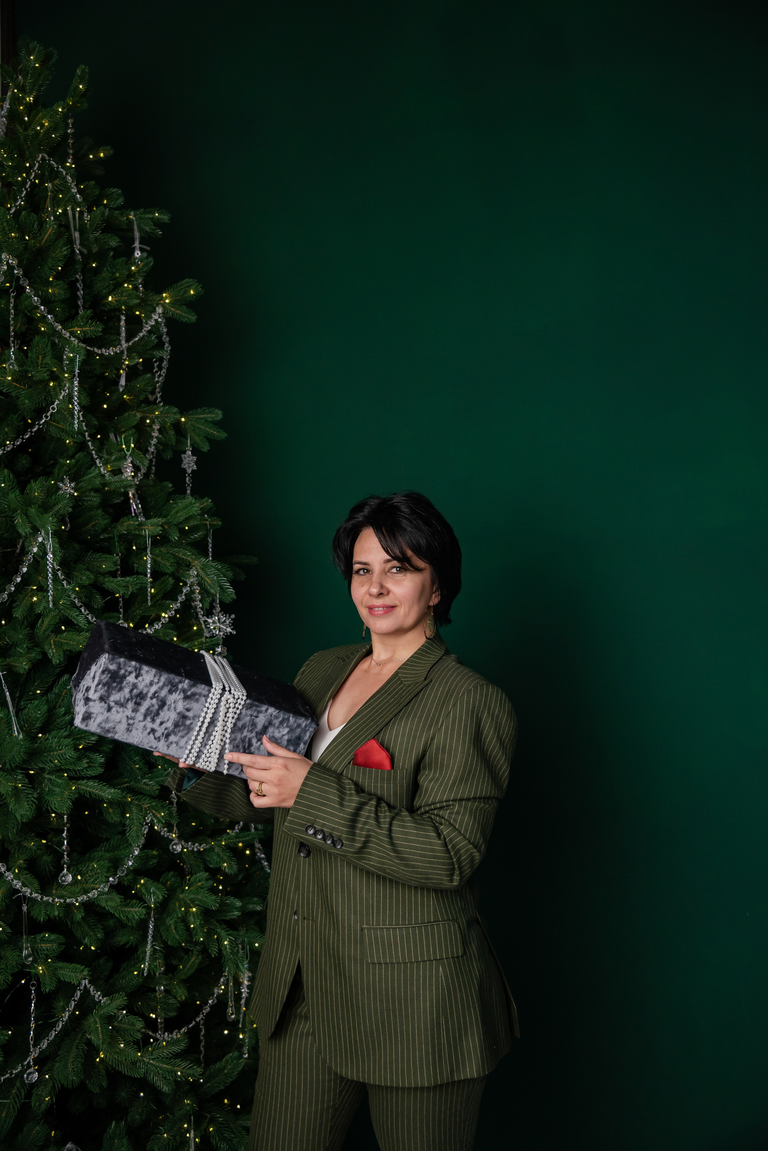 Рафинад. Фотограф Галина Нестерова