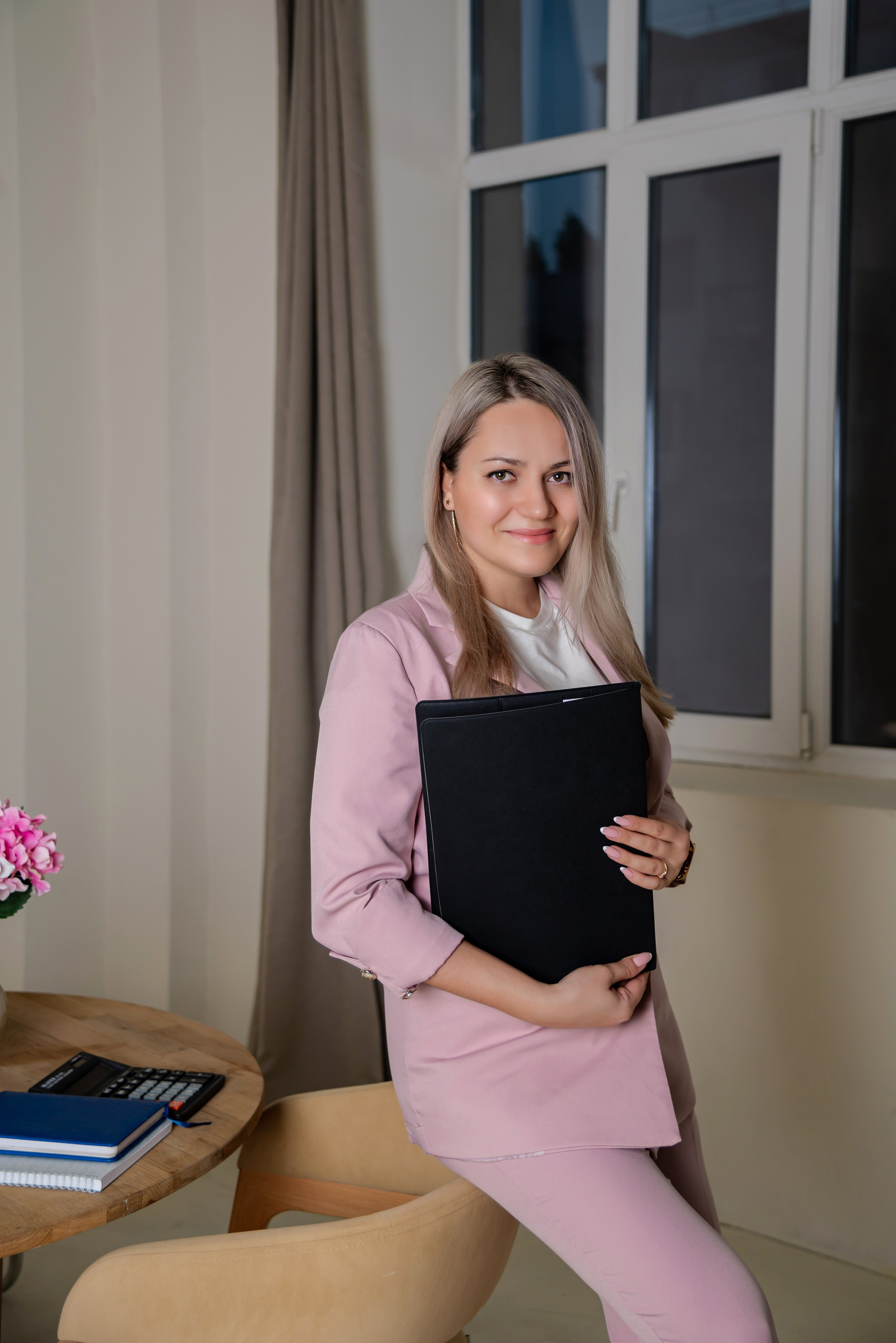 Контент. Фотограф Галина Нестерова