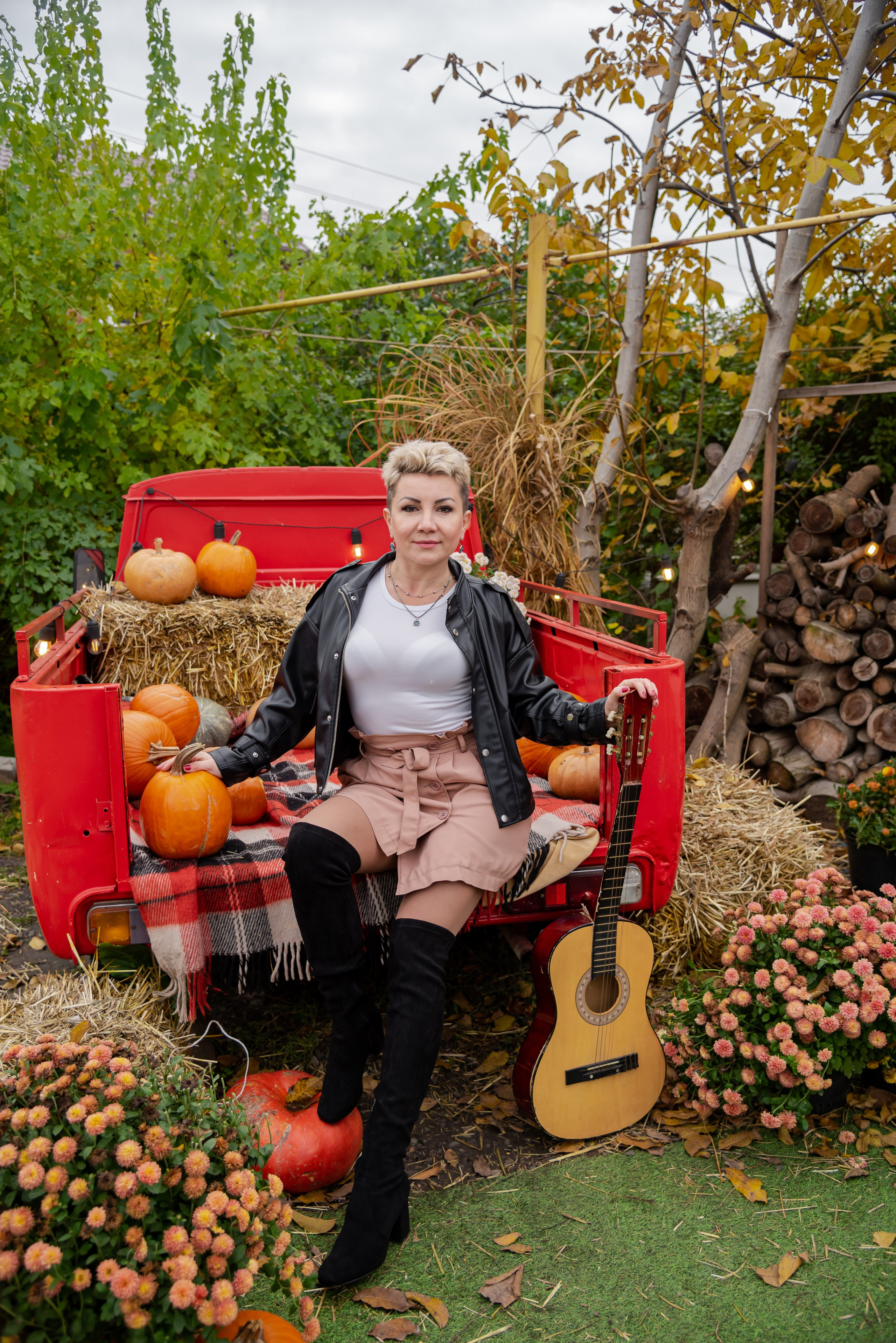 Авакадо. Фотограф Галина Нестерова