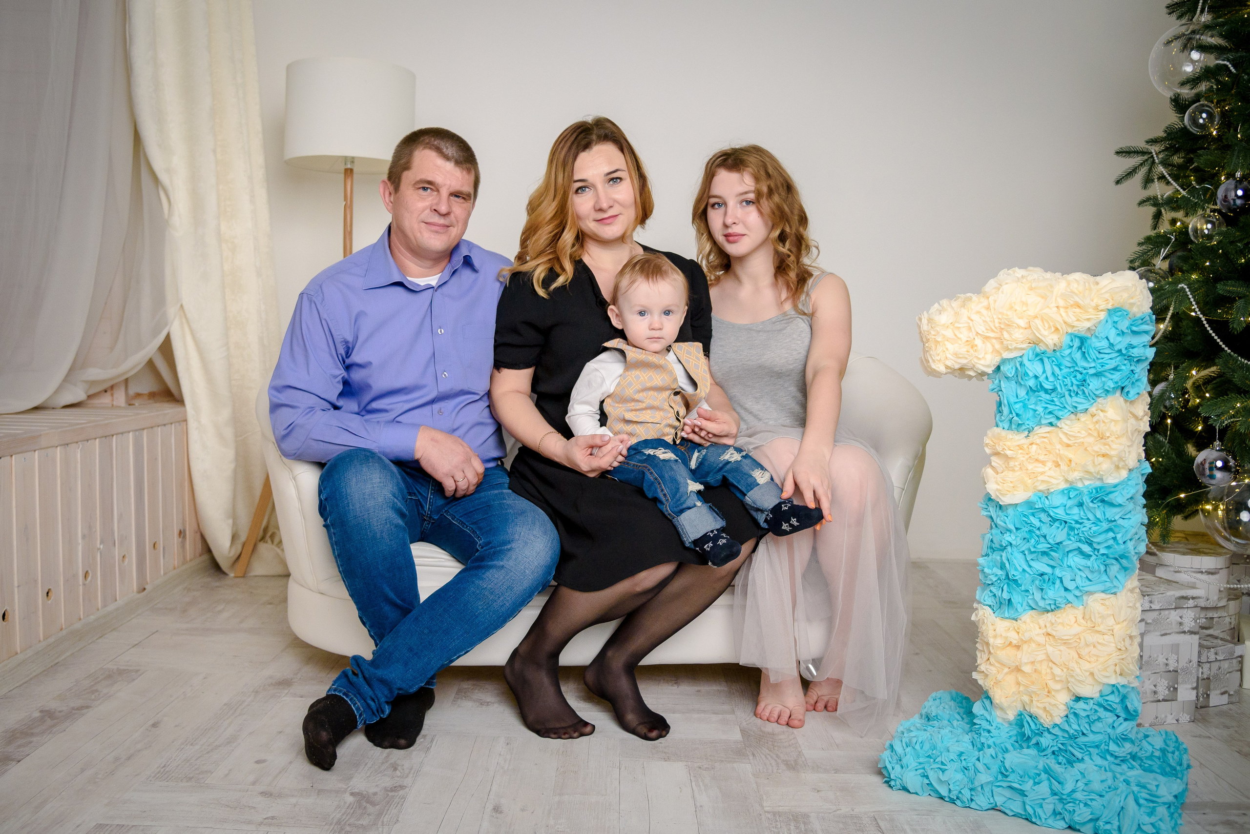 Нг. Фотограф Галина Нестерова