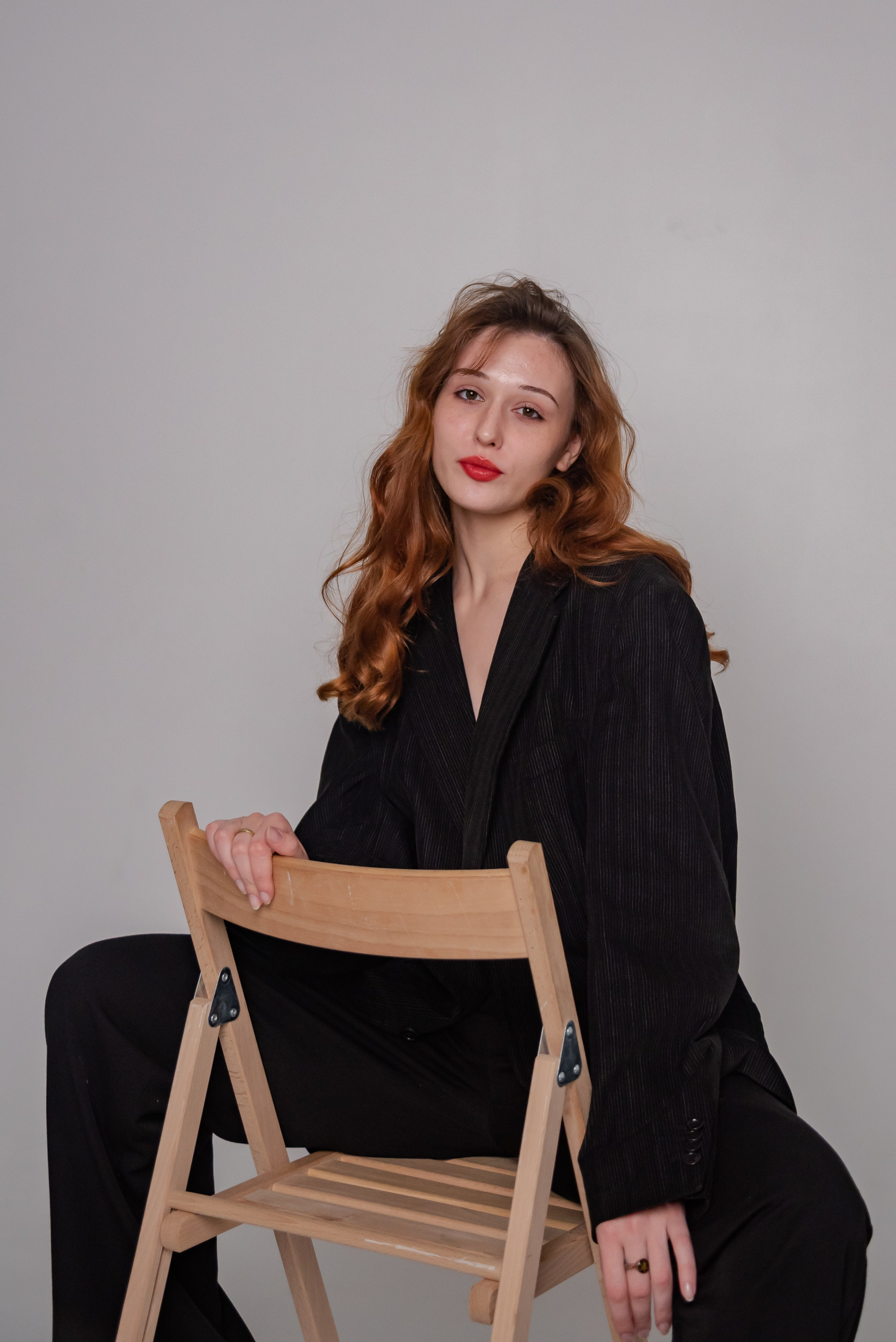 Рафинад. Фотограф Галина Нестерова