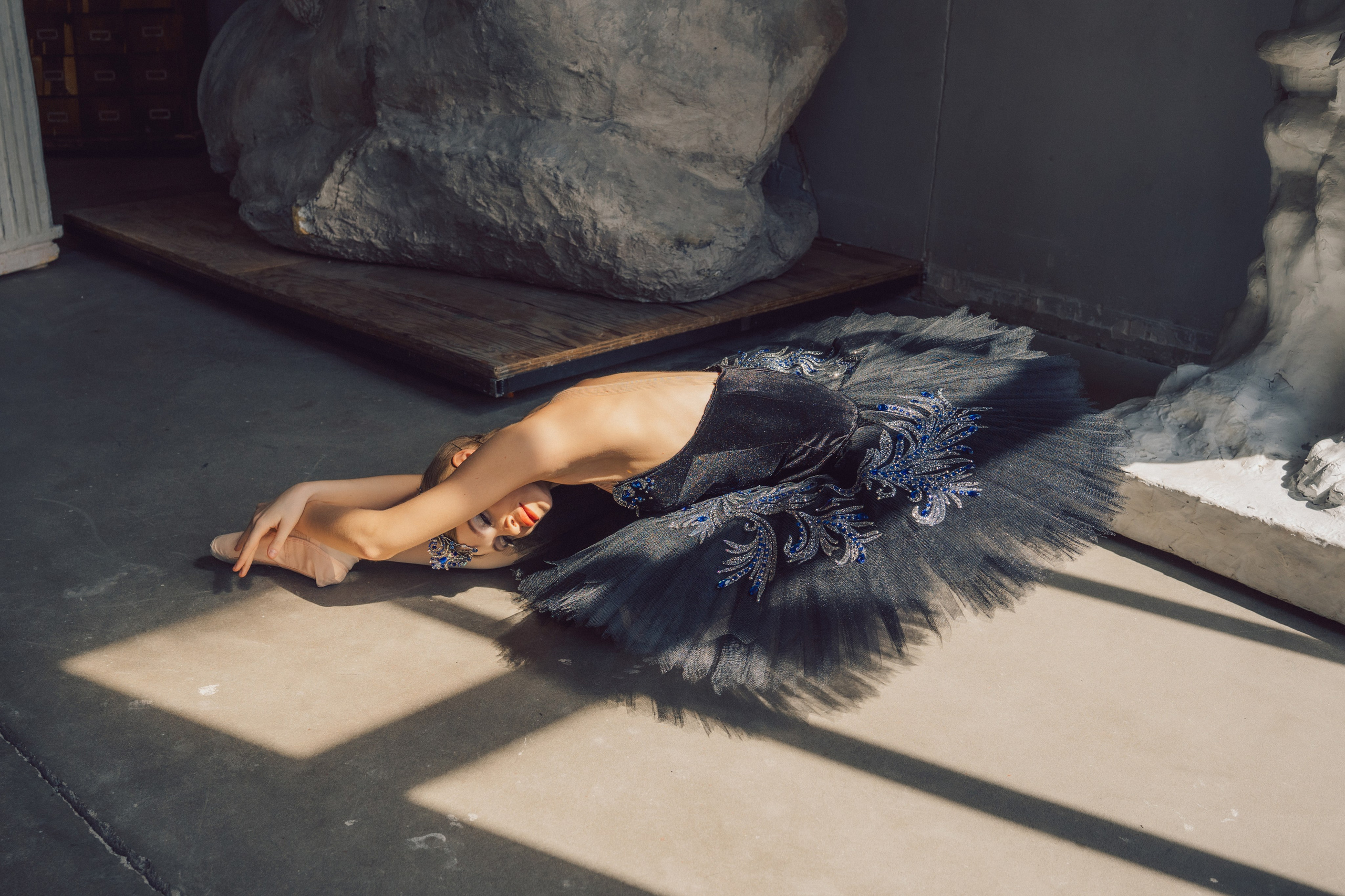 Даша. Семейный и лавстори фотограф в Санкт-Петербурге Леся Ревзина