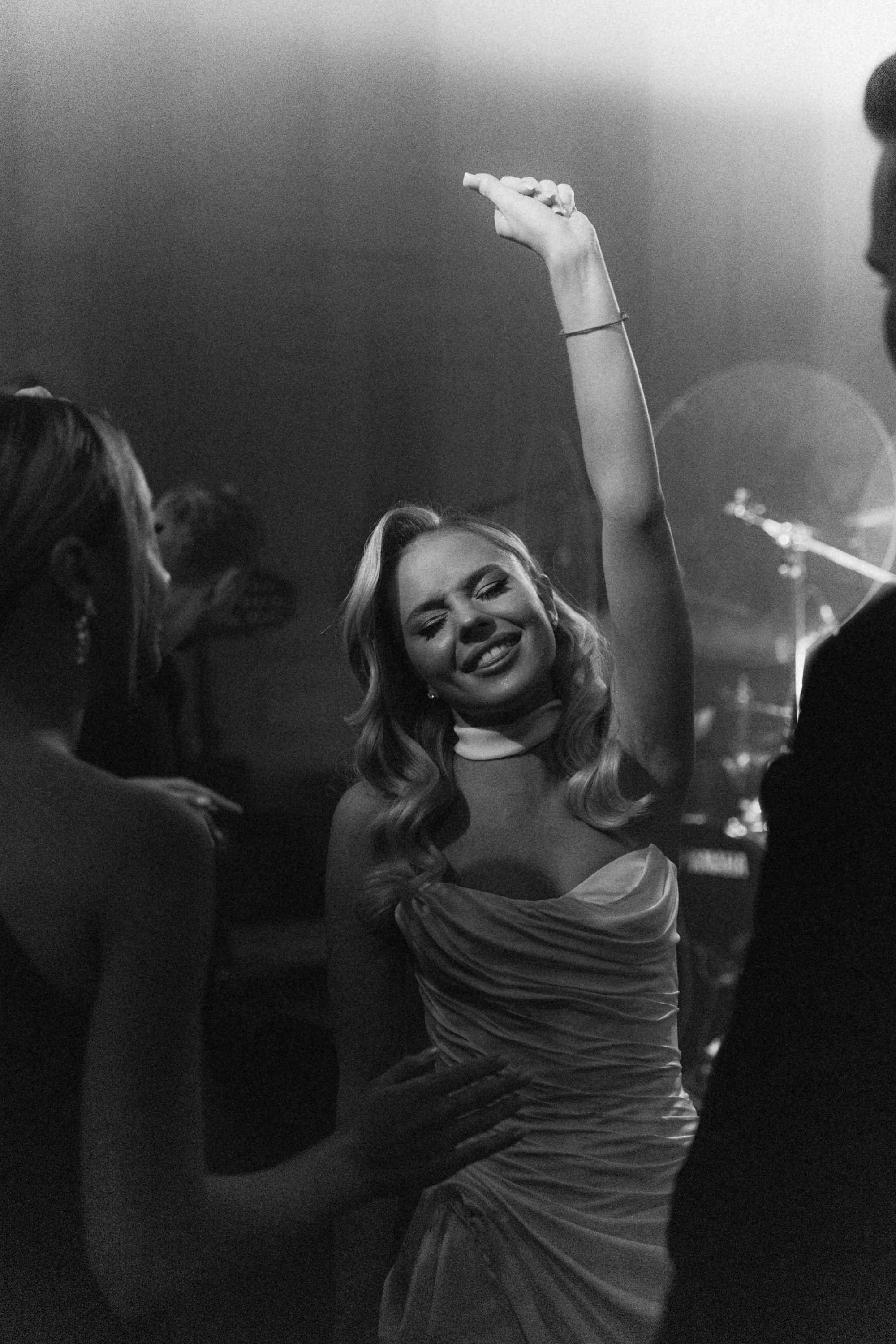 Welcome for Alina & Nikita. Костя Жуков — фотограф в Москве